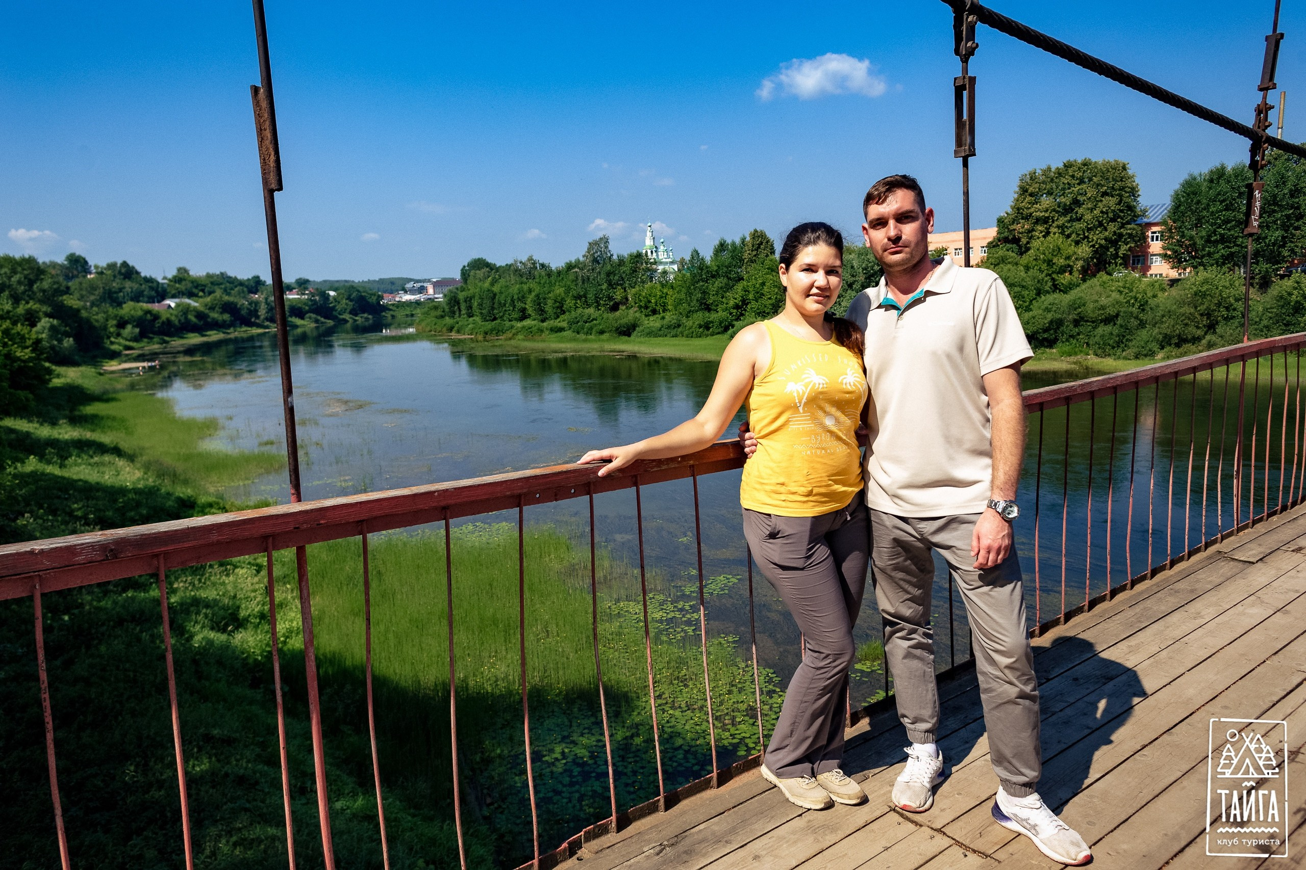 Кунгур. Репортажный фотограф г. Екатеринбург Алексей Обоскалов
