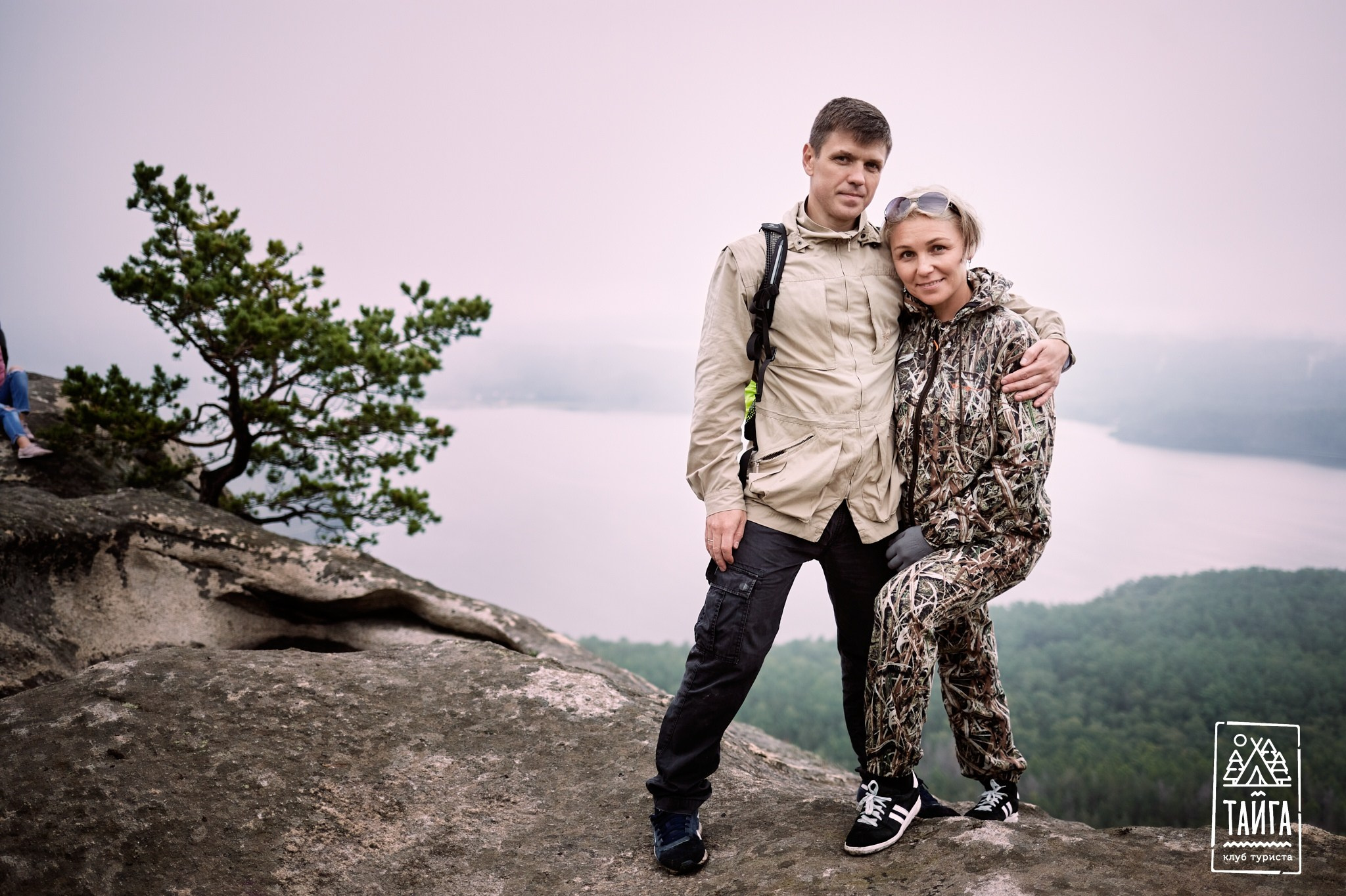 Аракульский Шихан. Репортажный фотограф г. Екатеринбург Алексей Обоскалов