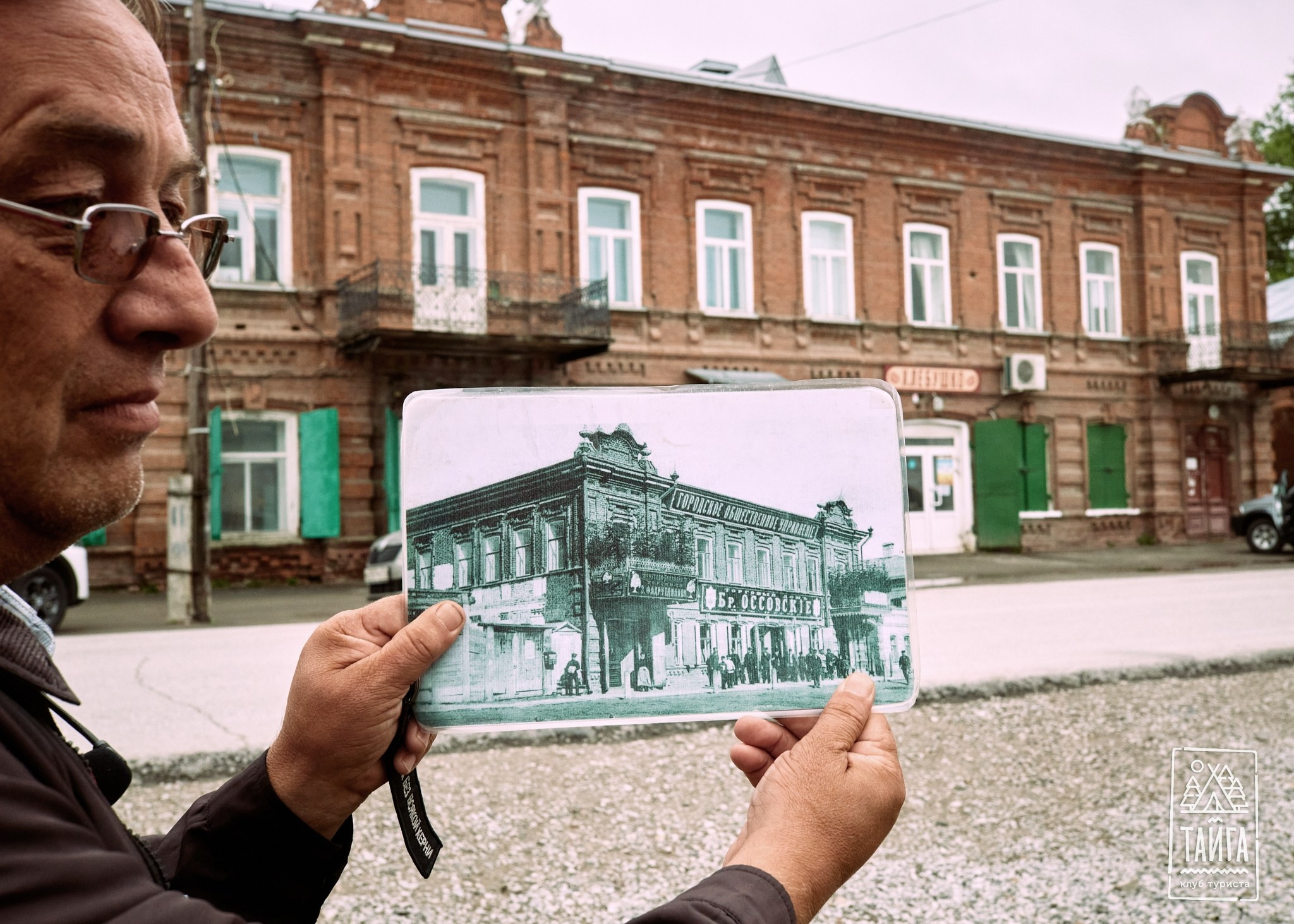 Вишера сплав. Репортажный фотограф г. Екатеринбург Алексей Обоскалов