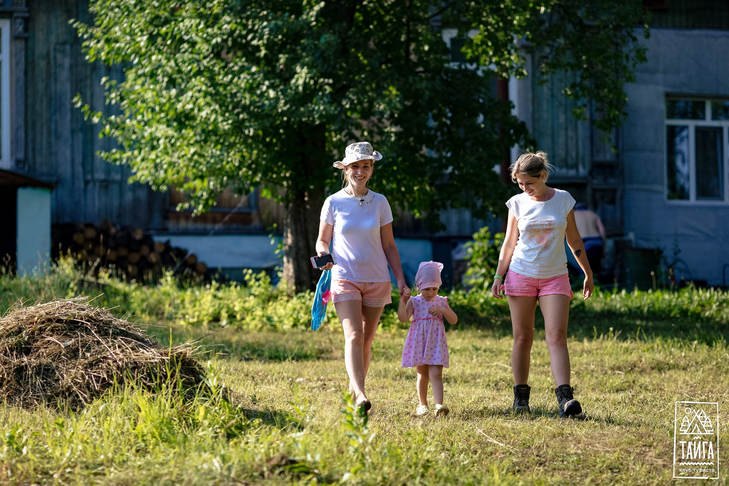 Кунгур. Репортажный фотограф г. Екатеринбург Алексей Обоскалов