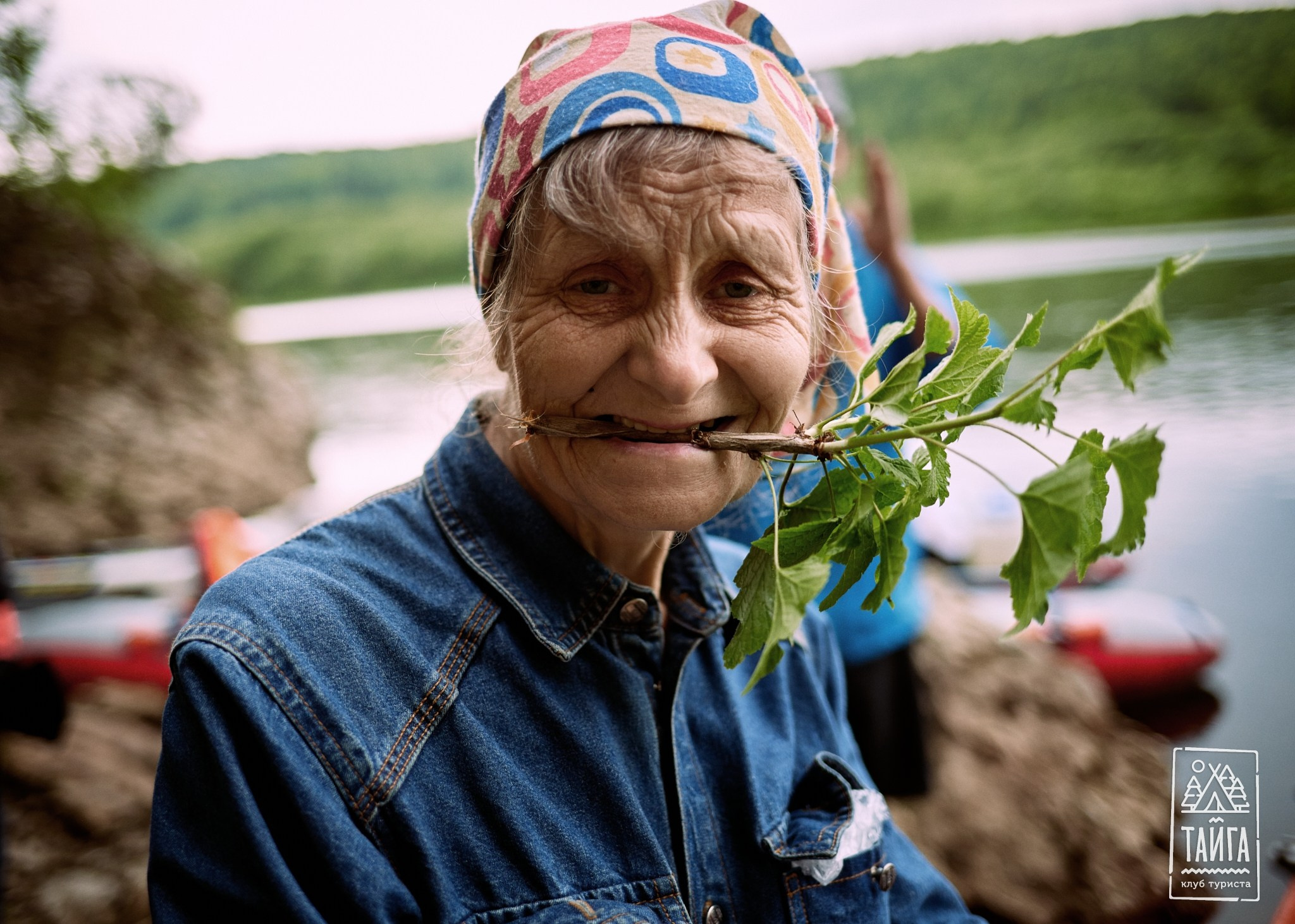 Вишера сплав. Репортажный фотограф г. Екатеринбург Алексей Обоскалов