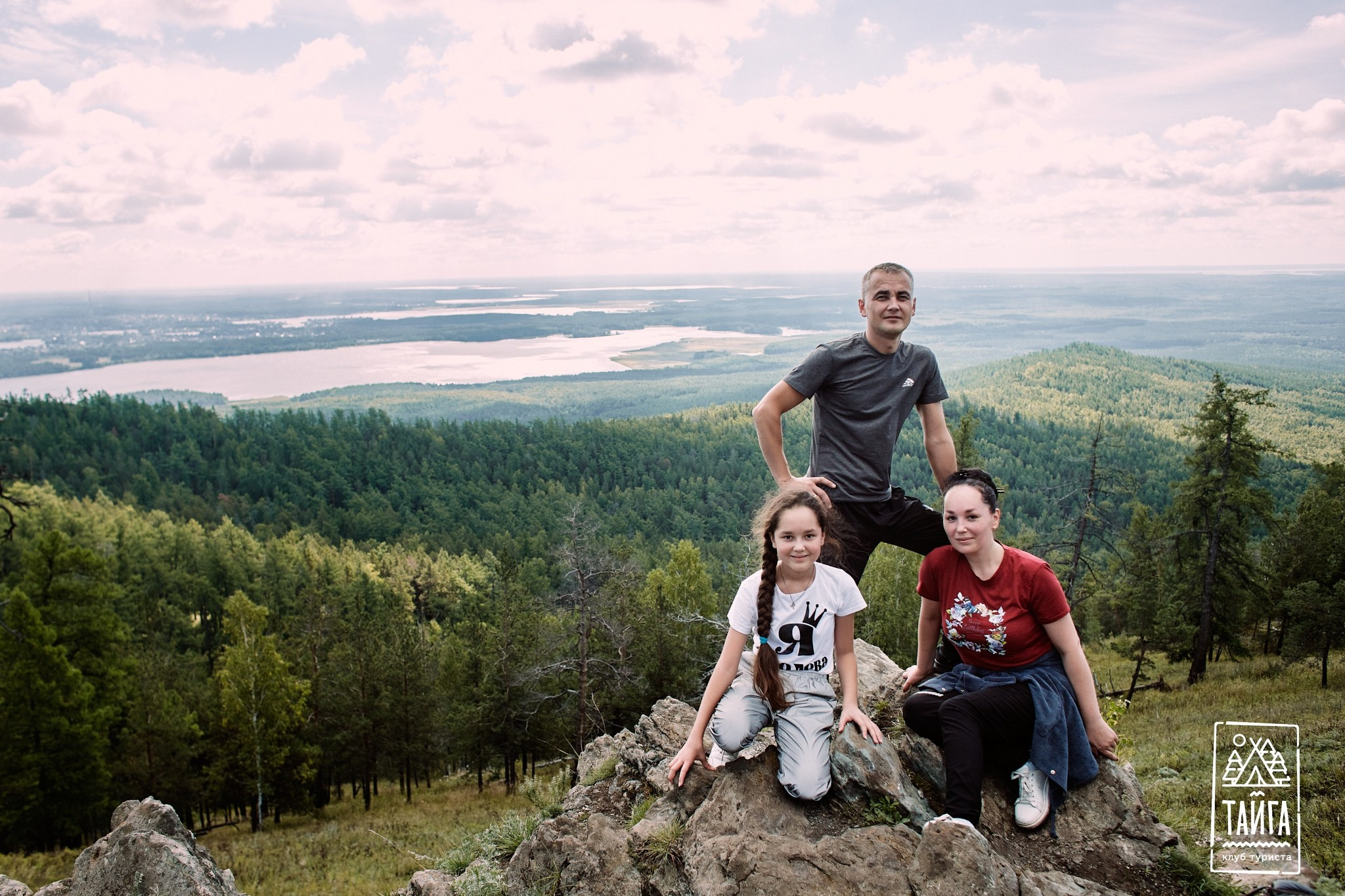Уральское Бали 26.08 — 299 фотографий. Репортажный фотограф г. Екатеринбург Алексей Обоскалов