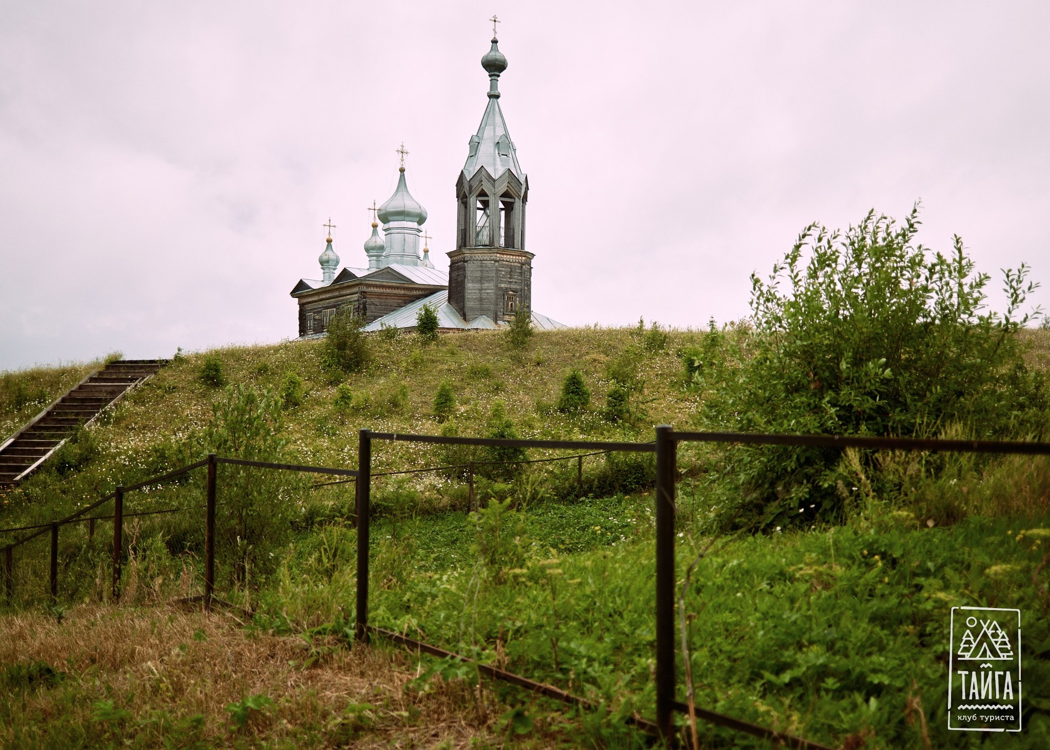 Вишера сплав. Репортажный фотограф г. Екатеринбург Алексей Обоскалов