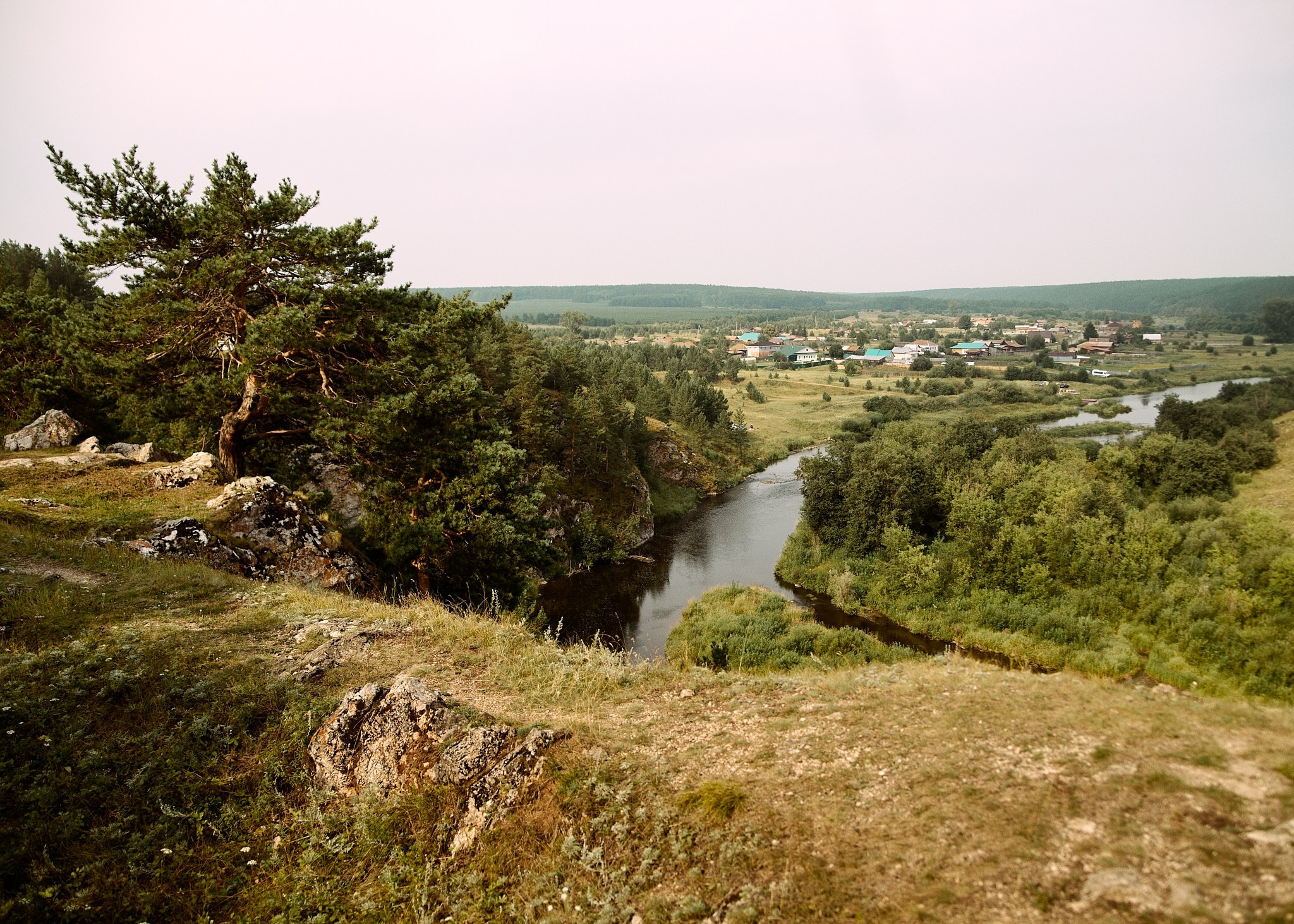РЕЖ. Репортажный фотограф г. Екатеринбург Алексей Обоскалов