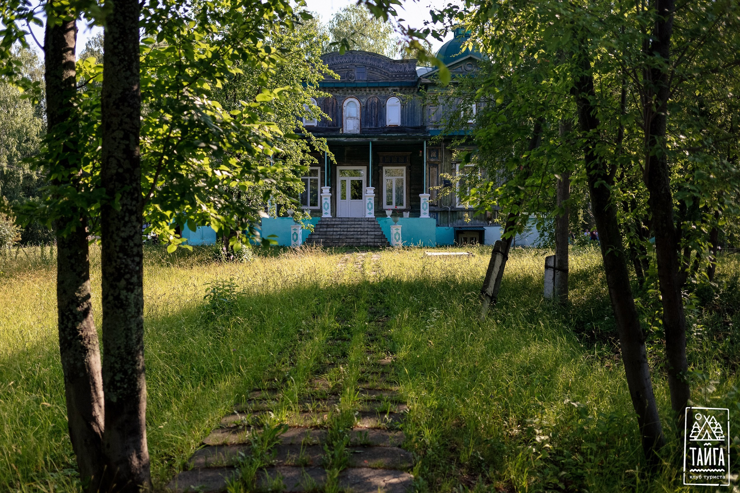 Кунгур. Репортажный фотограф г. Екатеринбург Алексей Обоскалов