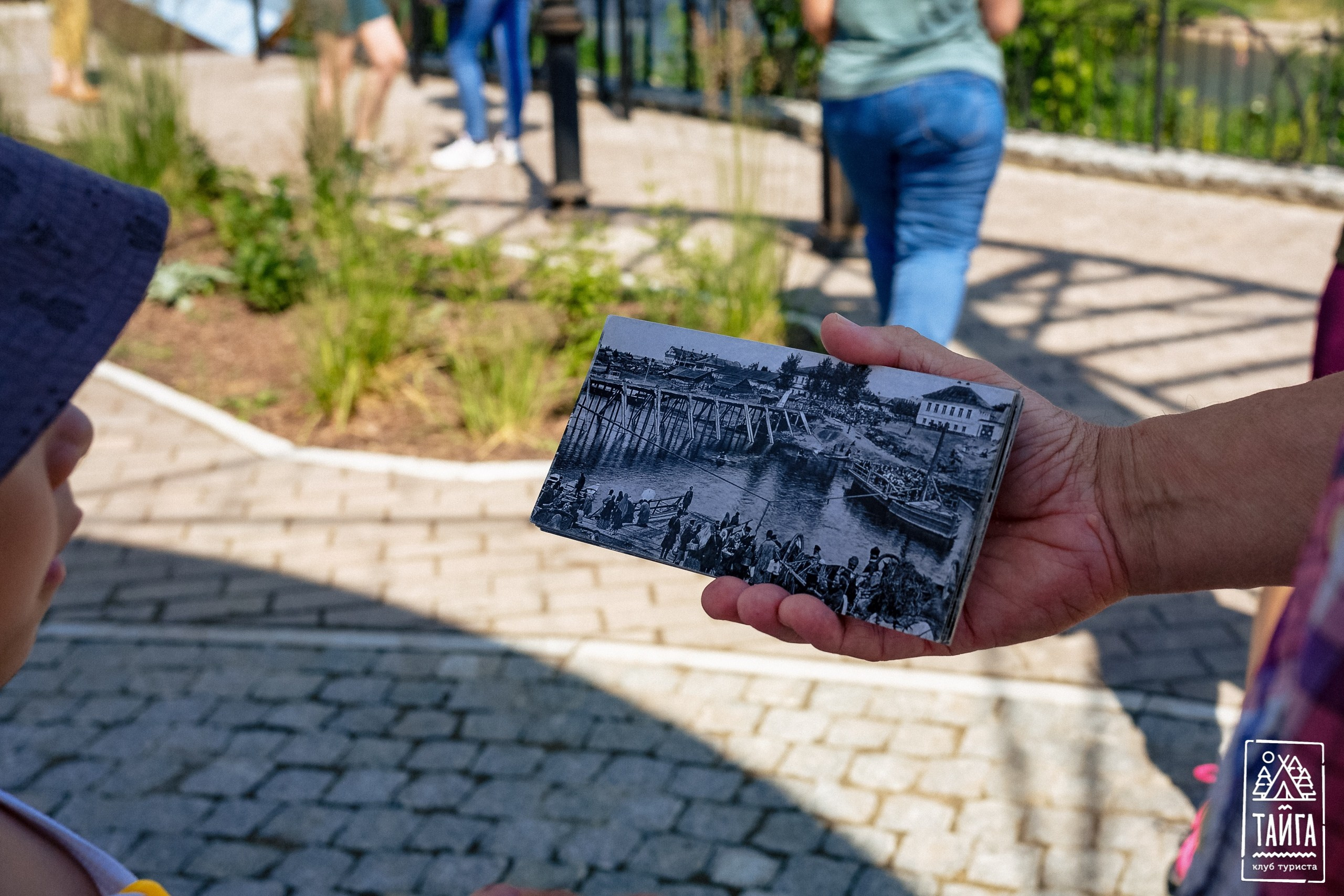 Кунгур. Репортажный фотограф г. Екатеринбург Алексей Обоскалов