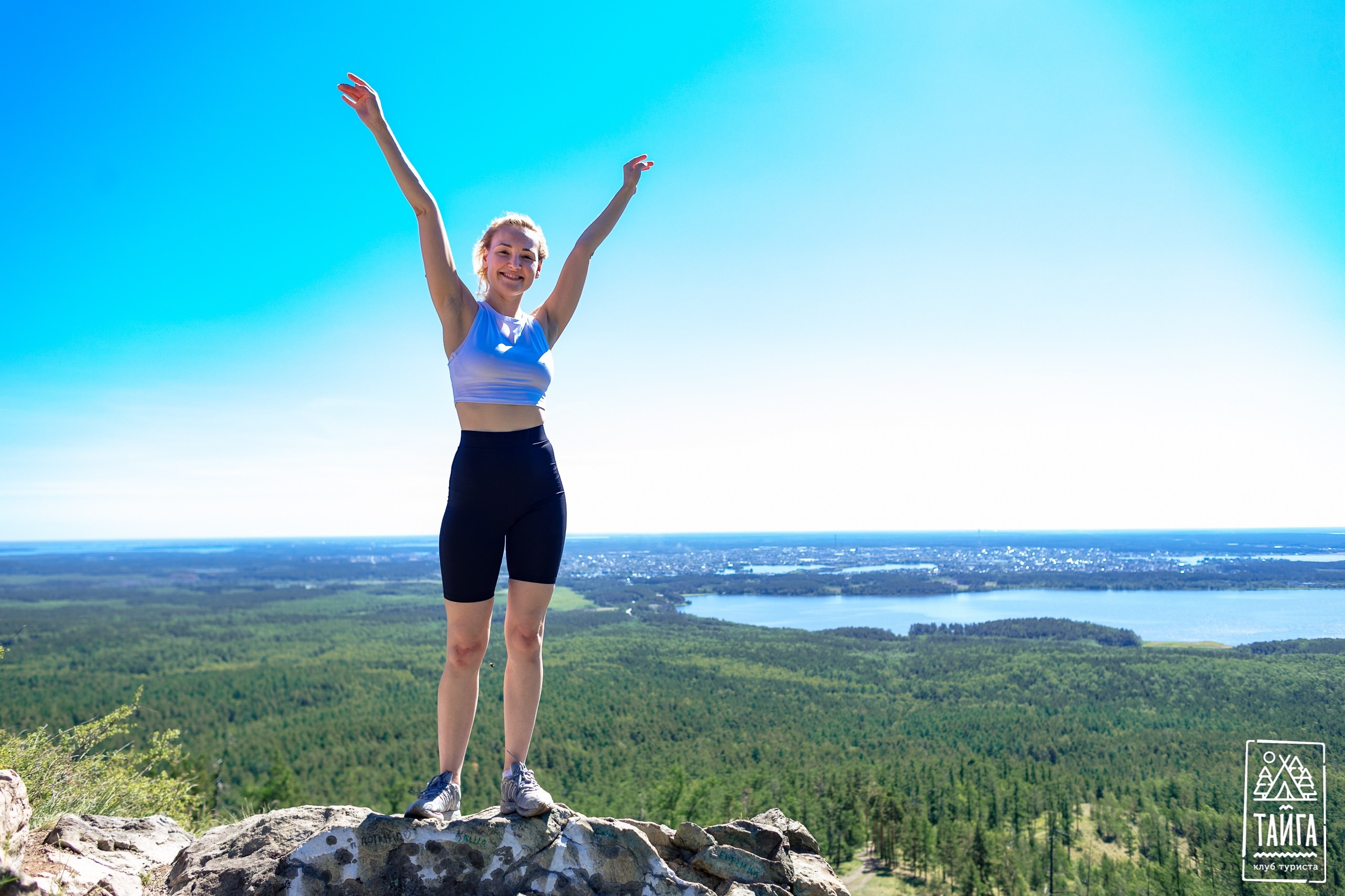 Уральское Бали 13 июня. Репортажный фотограф г. Екатеринбург Алексей Обоскалов