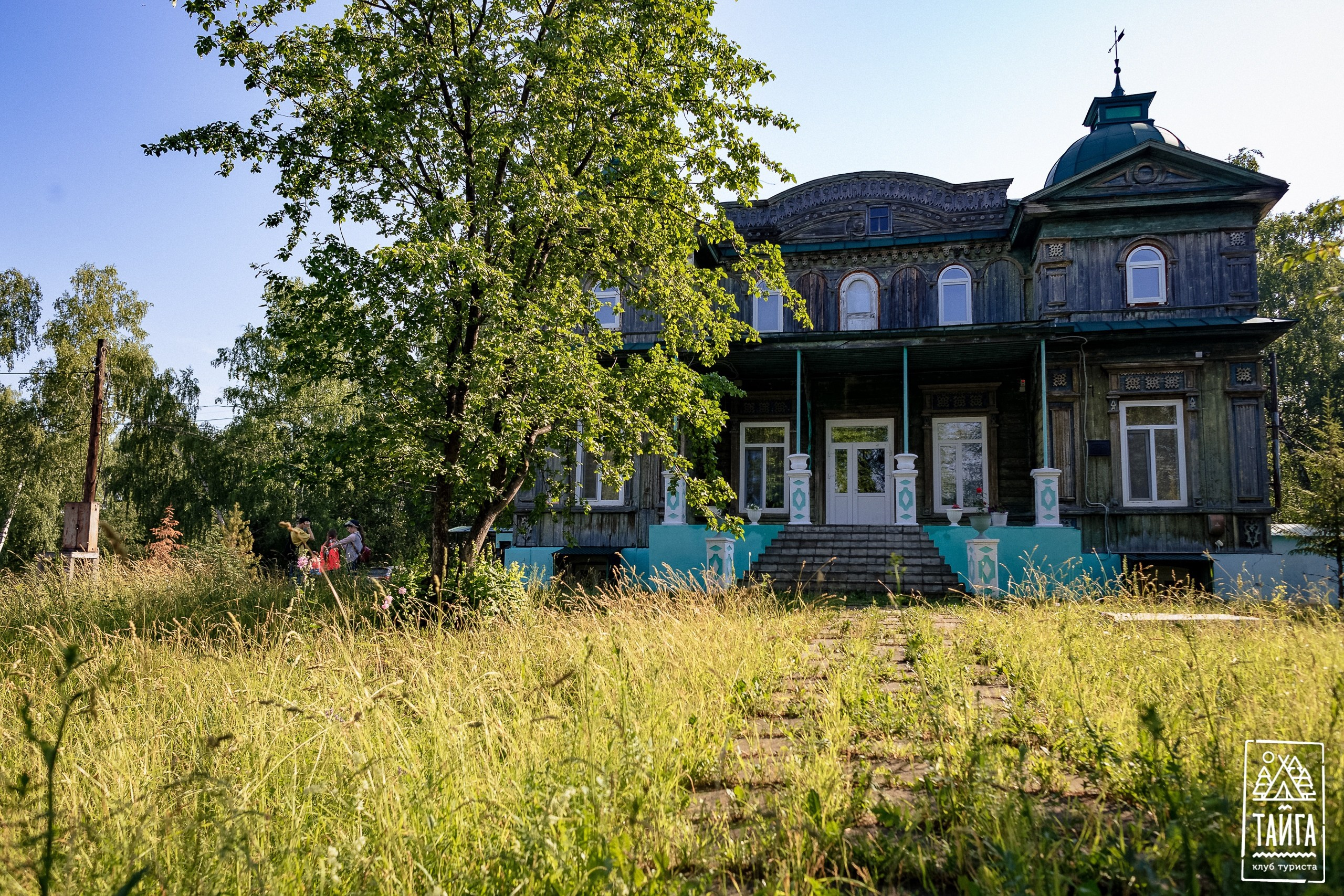 Кунгур. Репортажный фотограф г. Екатеринбург Алексей Обоскалов