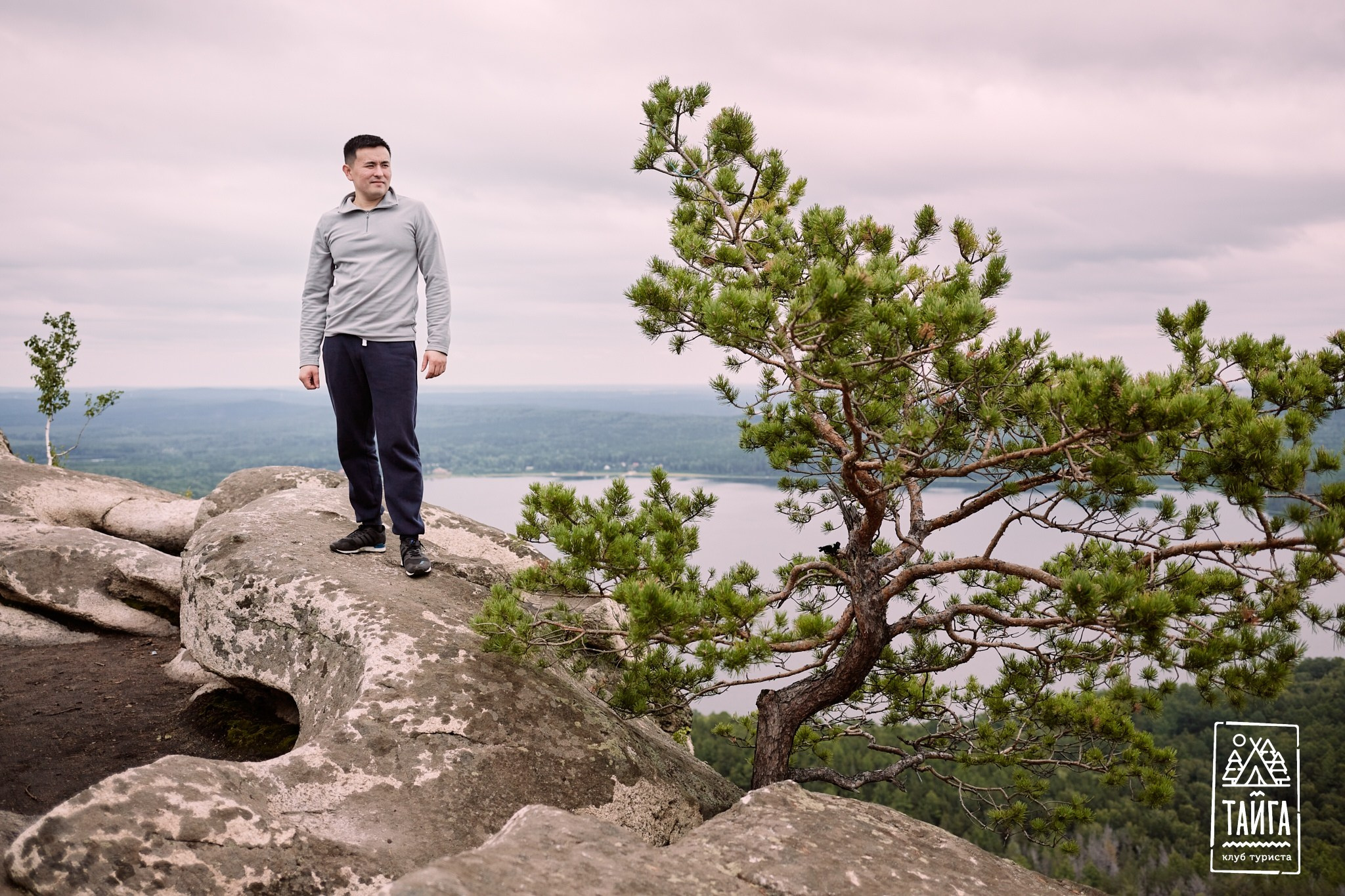 Аракульский Шихан. Репортажный фотограф г. Екатеринбург Алексей Обоскалов