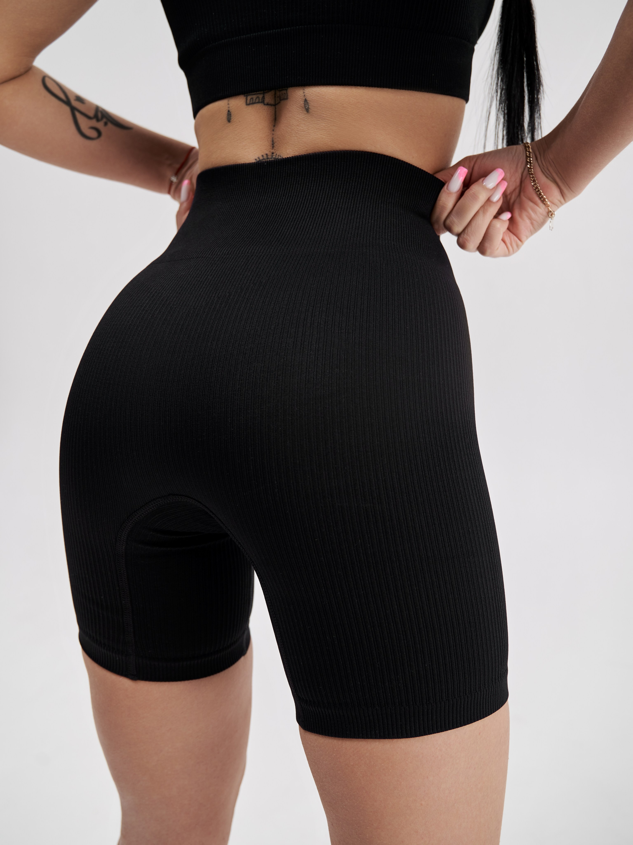 Велосипедки и топы. Фотограф в Санкт-Петербурге Виталий Кедов