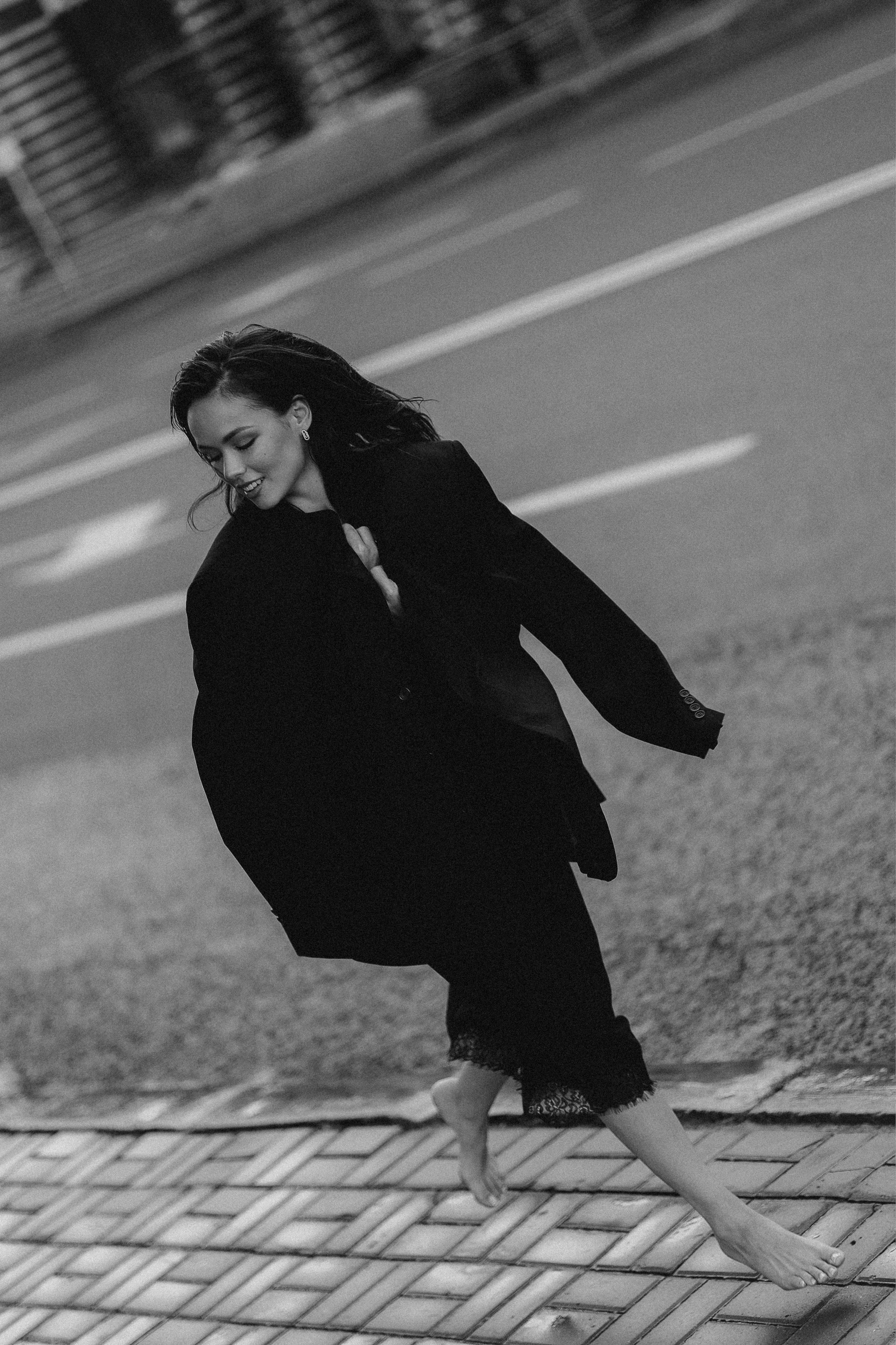 Алзира. Фотограф г. Казань