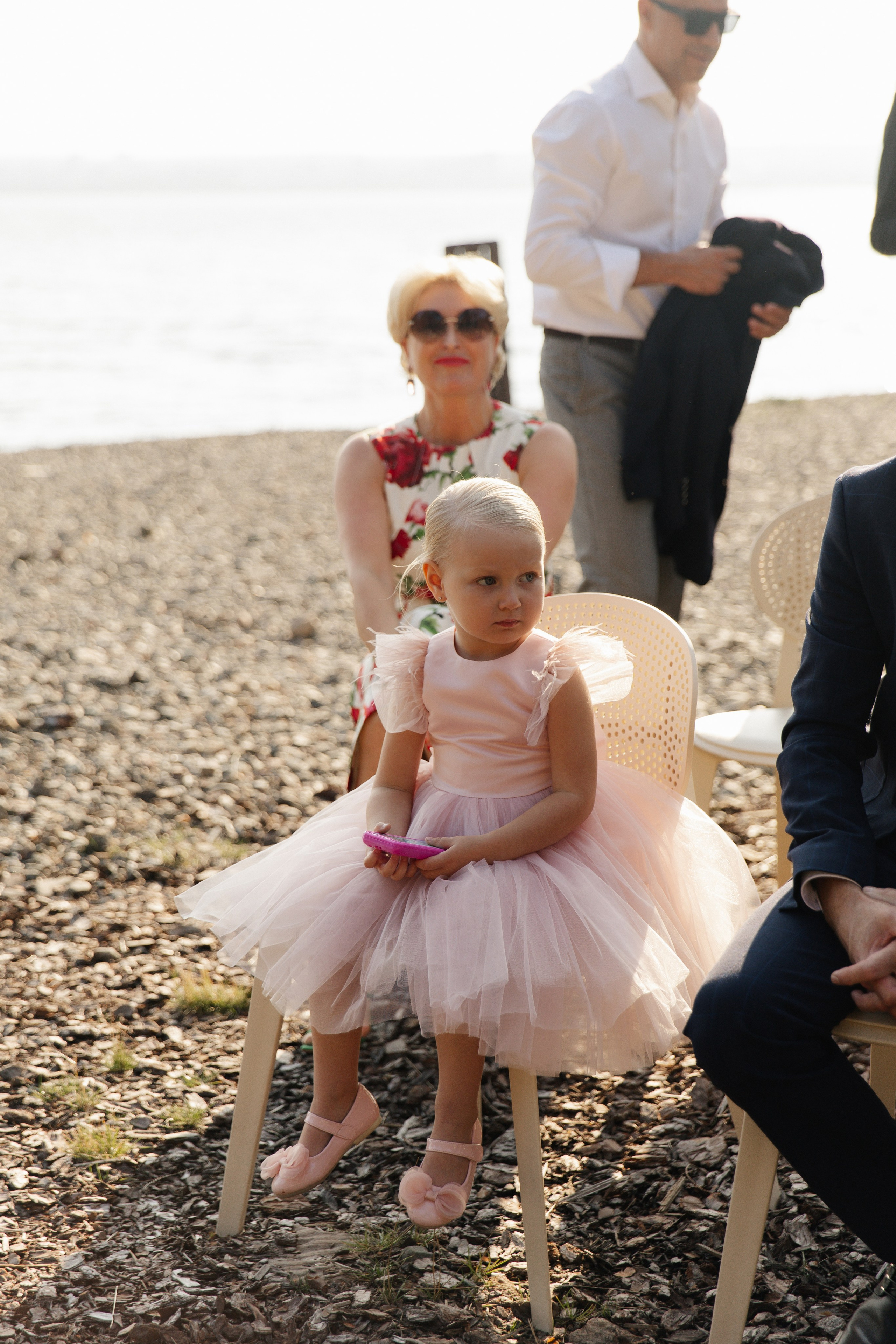 Илья и Катя / любовь на берегу Онежского озера. Брысина Алёна/ фотограф Петрозаводск, Карелия