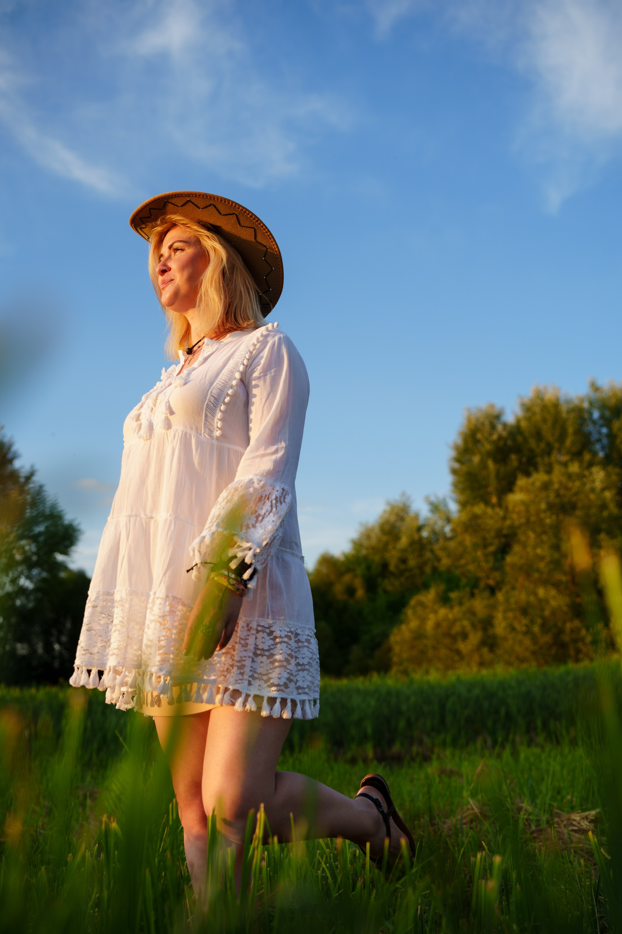 Фотопикник (30.07.2023). Фотограф Андрей Чеботок (Белгород, Курск, Воронеж, Старый Оскол)