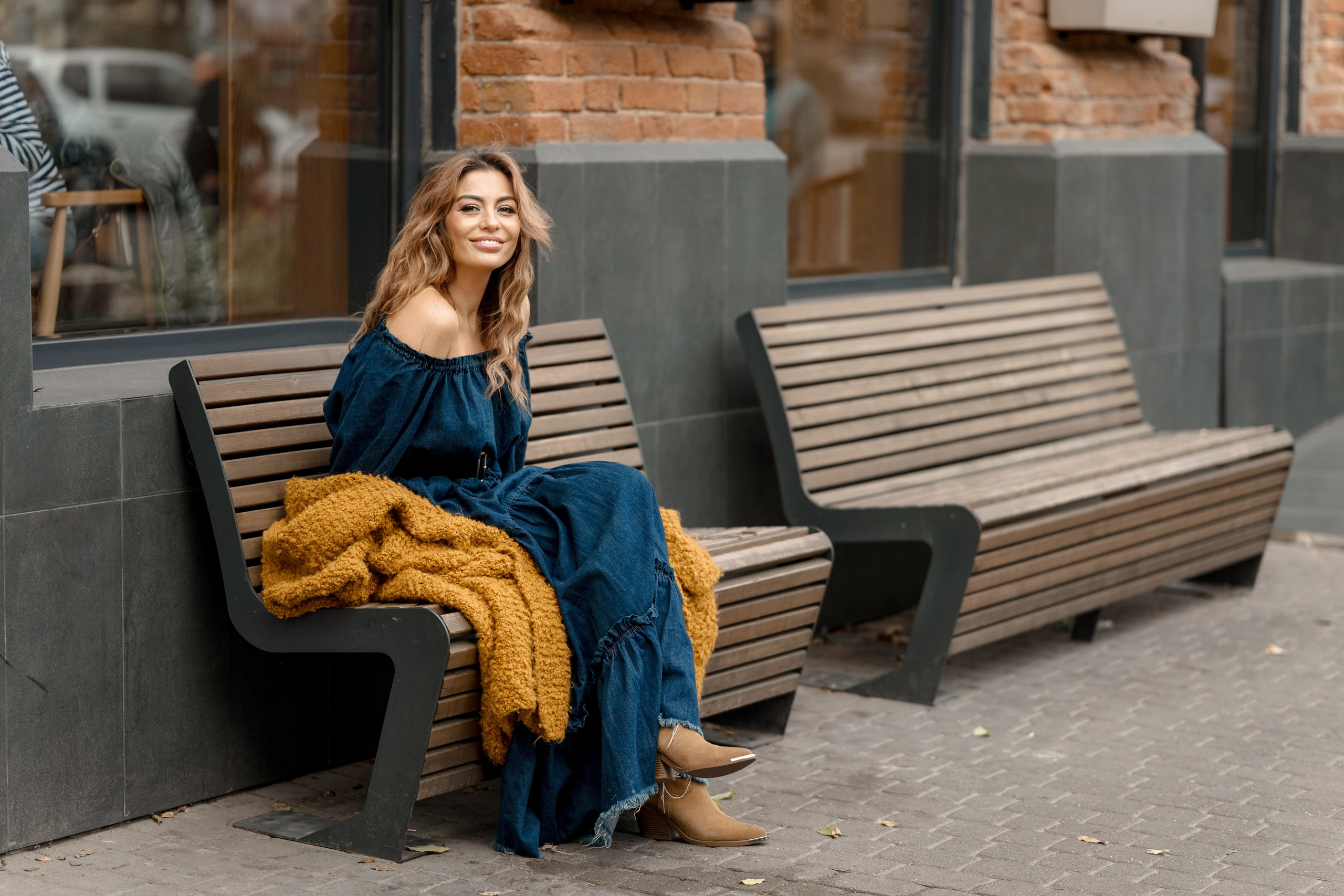 Золотая рыбка. Семейный, детский и женский фотограф в Ростове-на-Дону Кирилина Екатерина