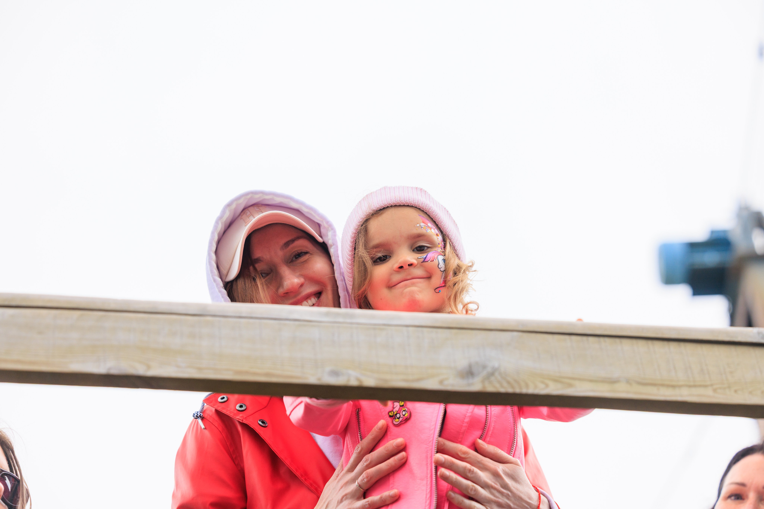 KUPCHINO OPEN CONTEST 2025. Фотограф Александр Заломаев