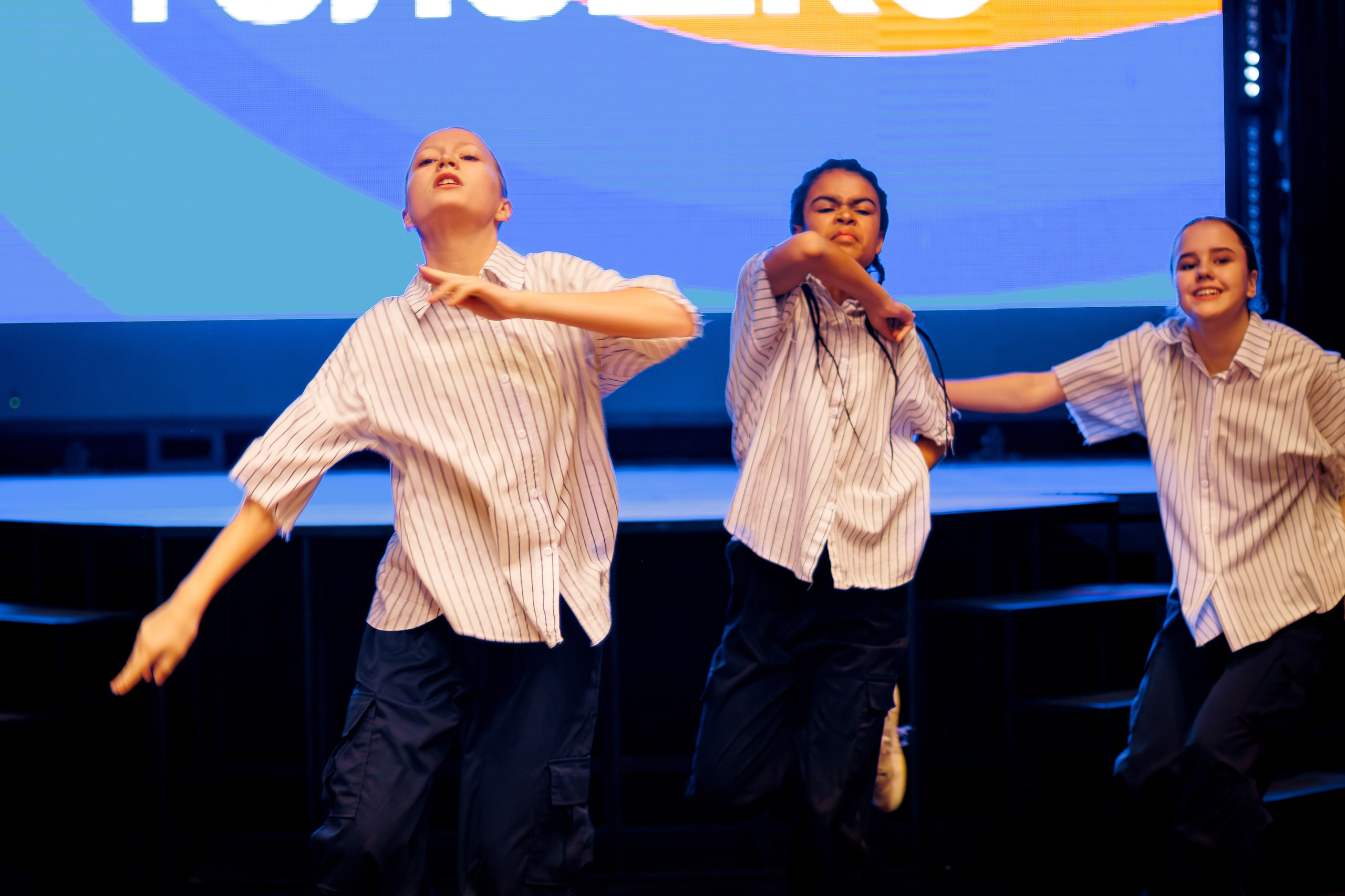 ТЕЛЕШКО 12 ЛЕТ. Свадебный фотограф в Иркутске Бобылев Никита