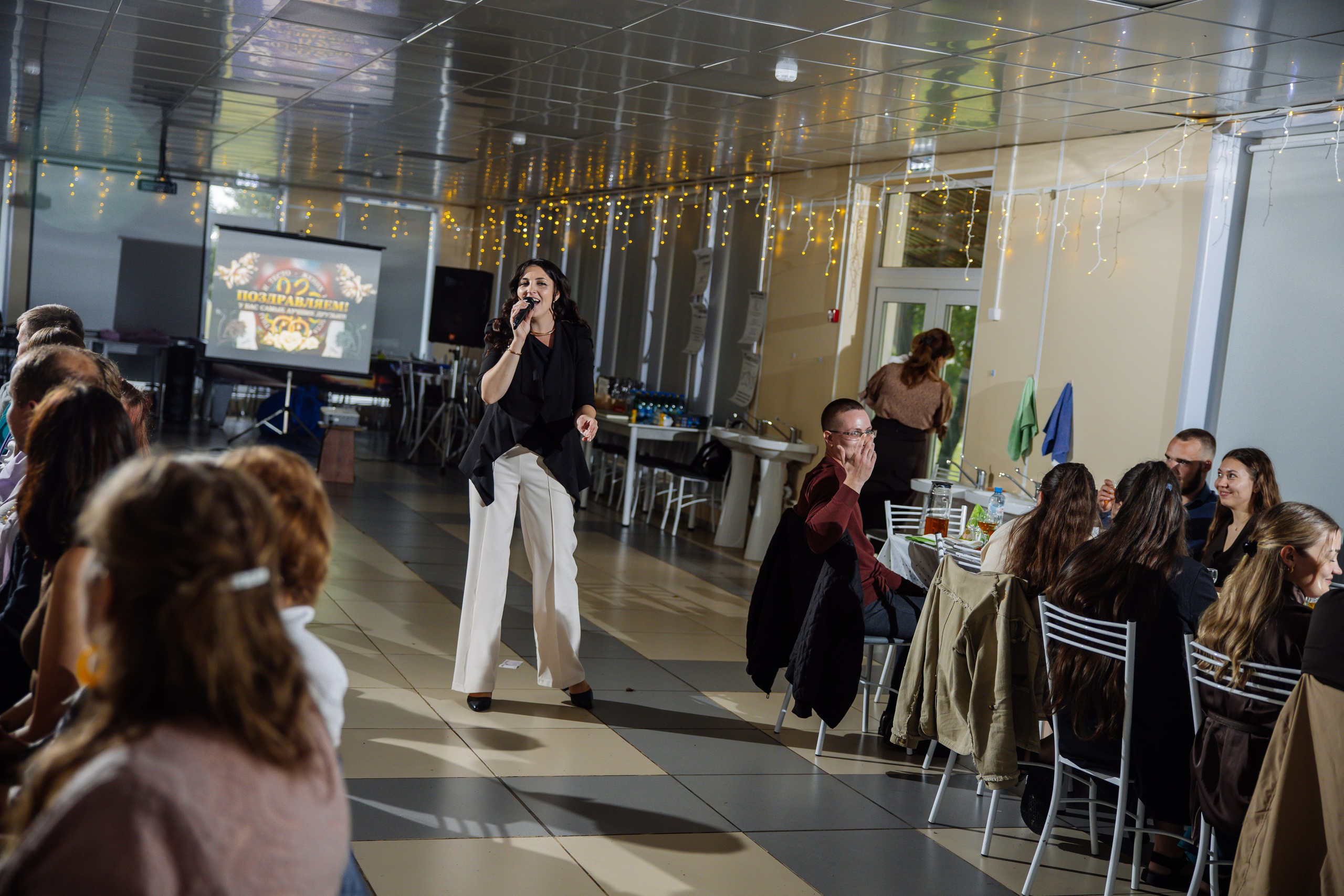 Илья & Евгения. Свадебный фотограф в Иркутске Бобылев Никита