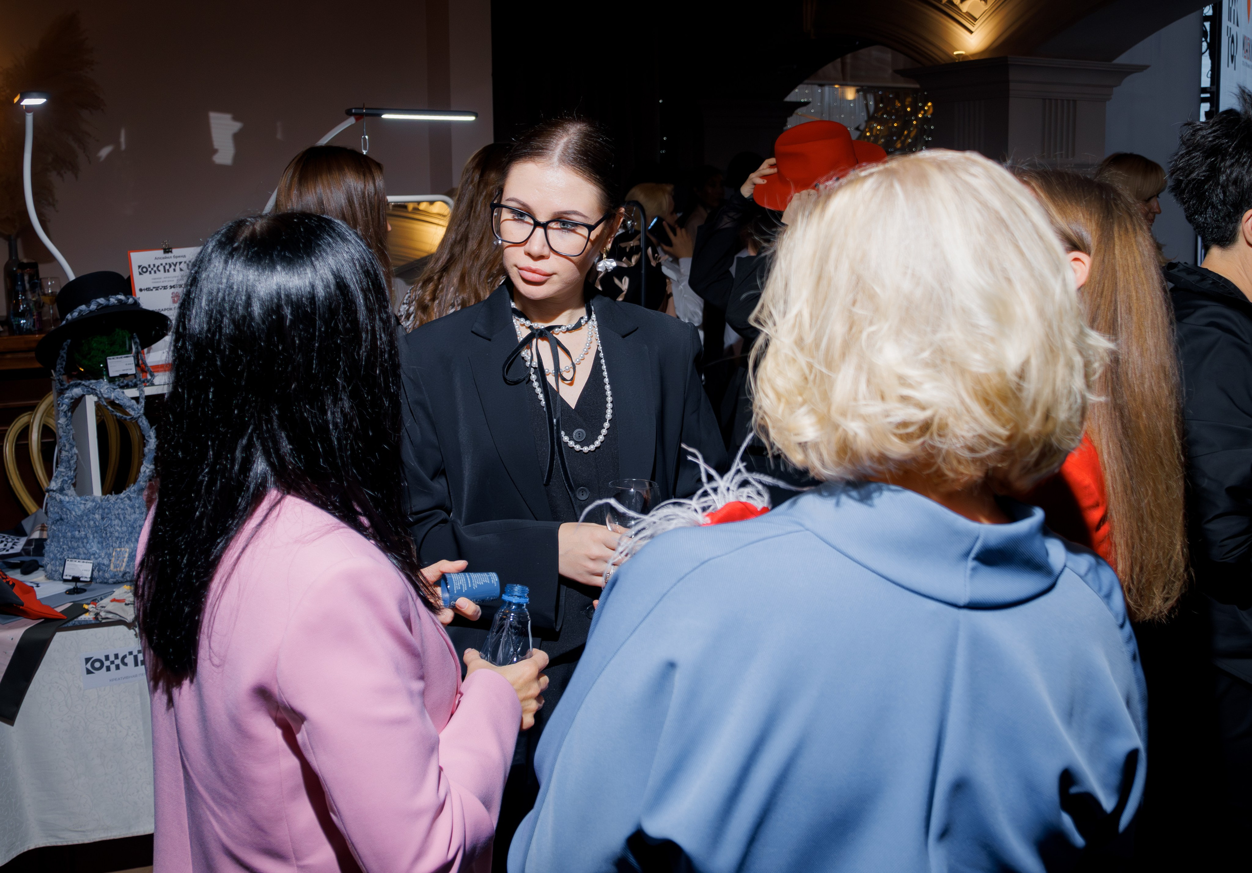 FASHION FEST IRKUTSK 2024. Свадебный фотограф в Иркутске Бобылев Никита