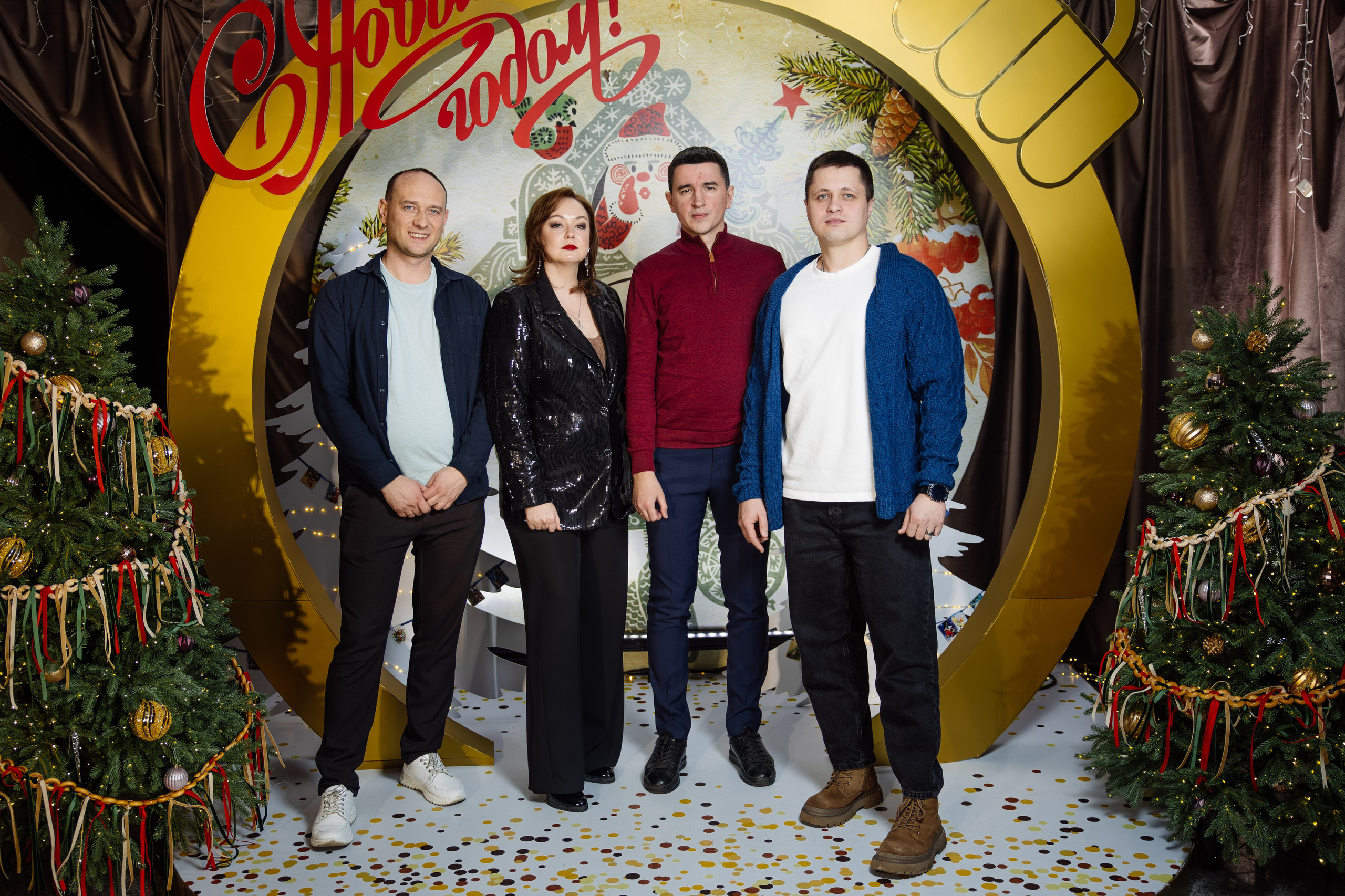 ГОРДО Девелопмент — Строительная Компания. Свадебный фотограф в Иркутске Бобылев Никита