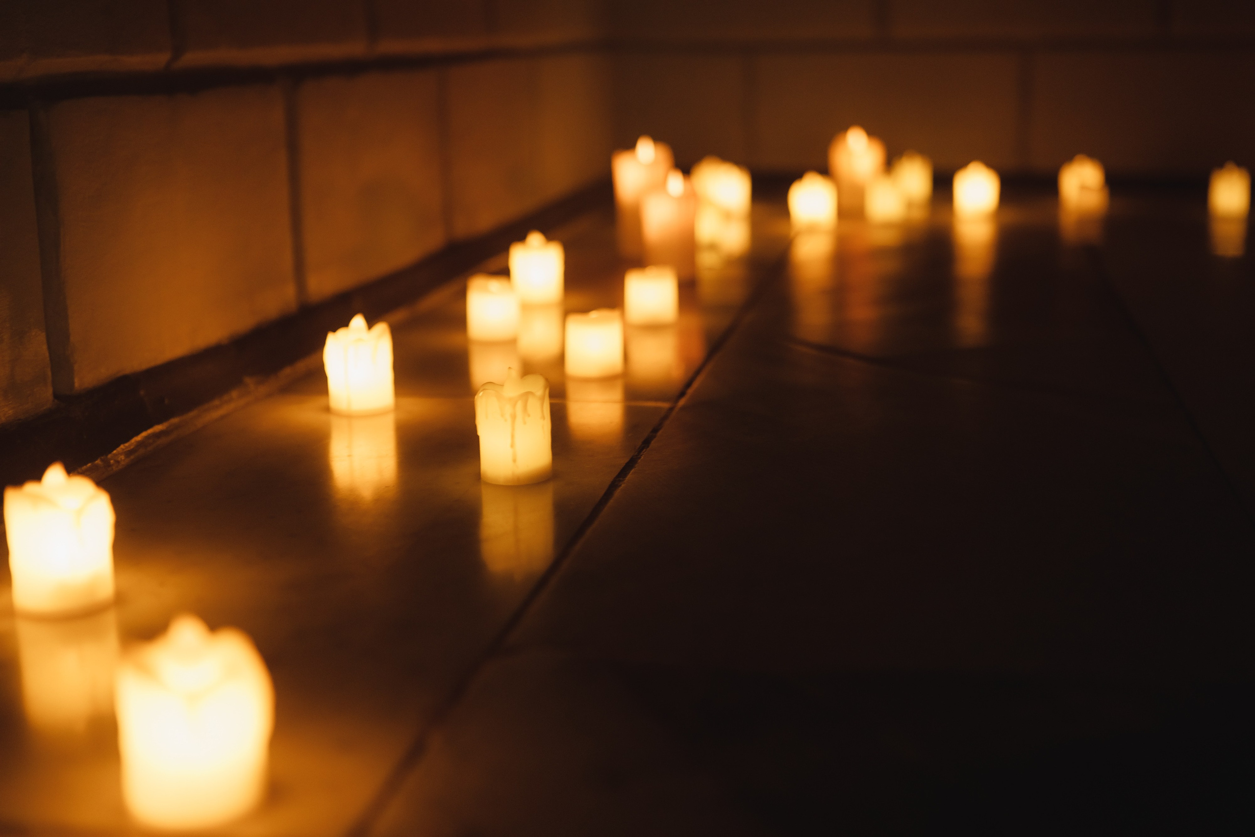 Банкет в бальном стиле. Семейный и свадебный фотограф в Нижнем Новгороде