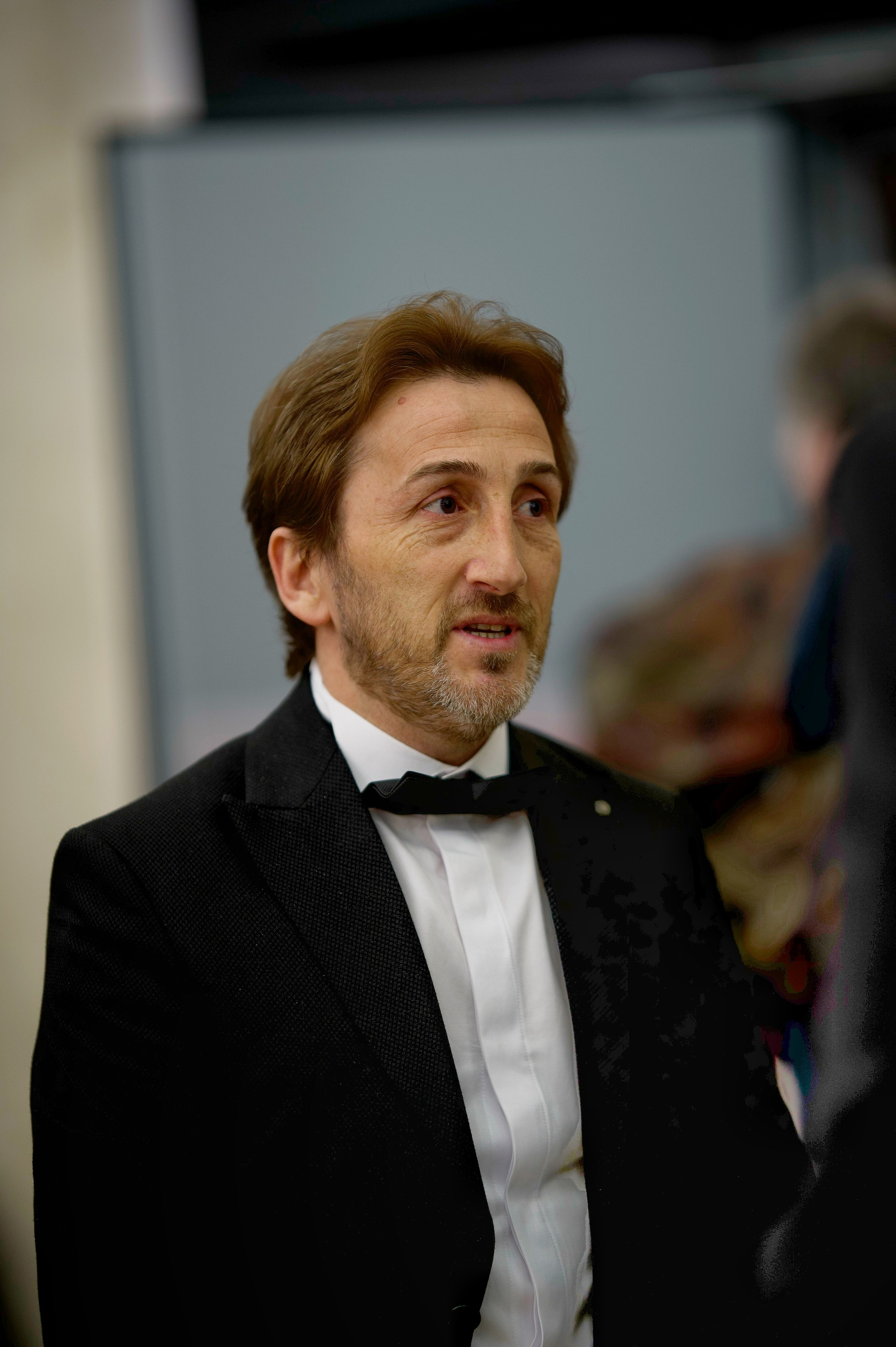 Закрытие кинофестиваля «Кино без границ». Фотограф Ваших событий 📸