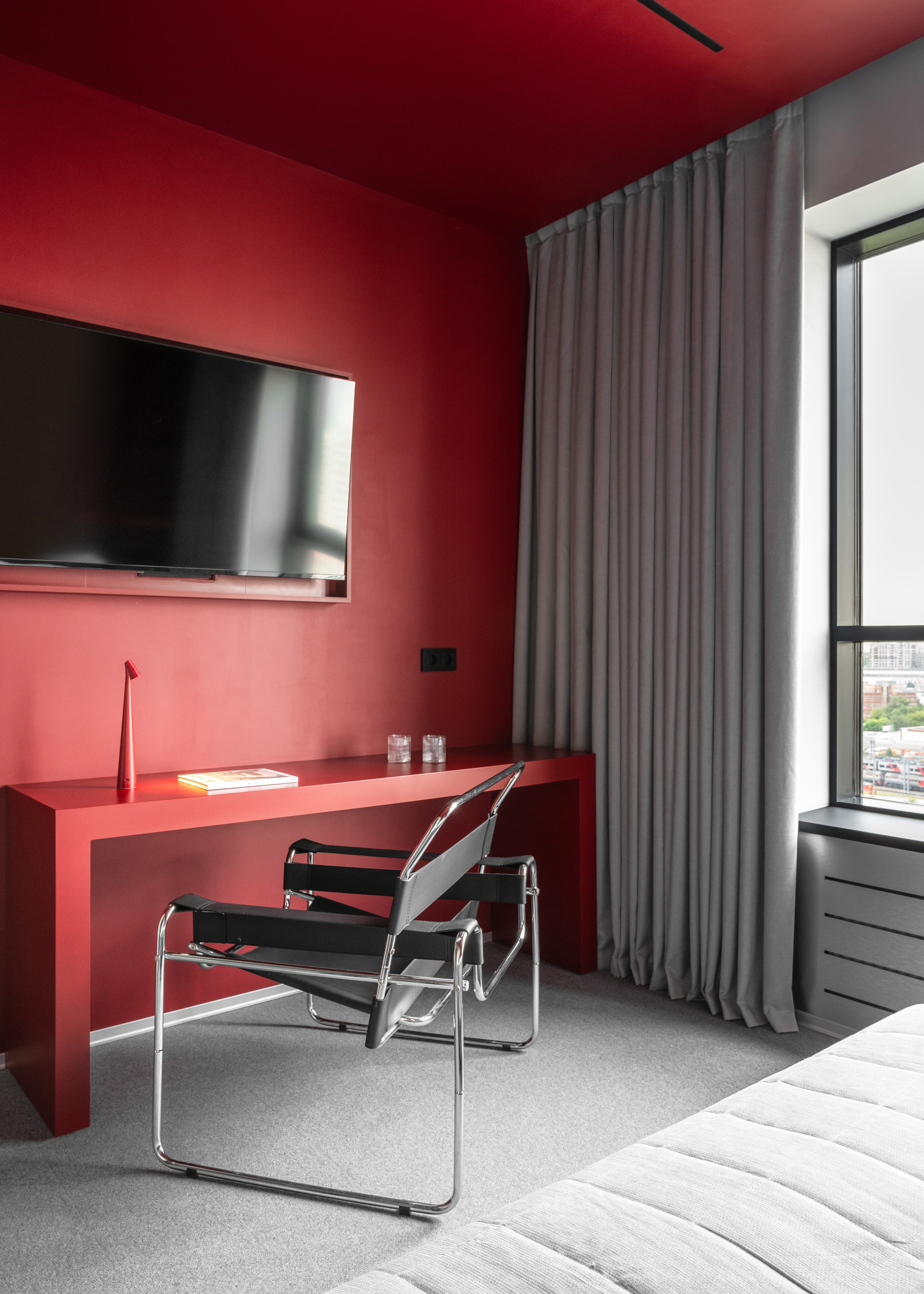 Посуточная аренда. Вячеслав Лазарев фотографирую интерьеры