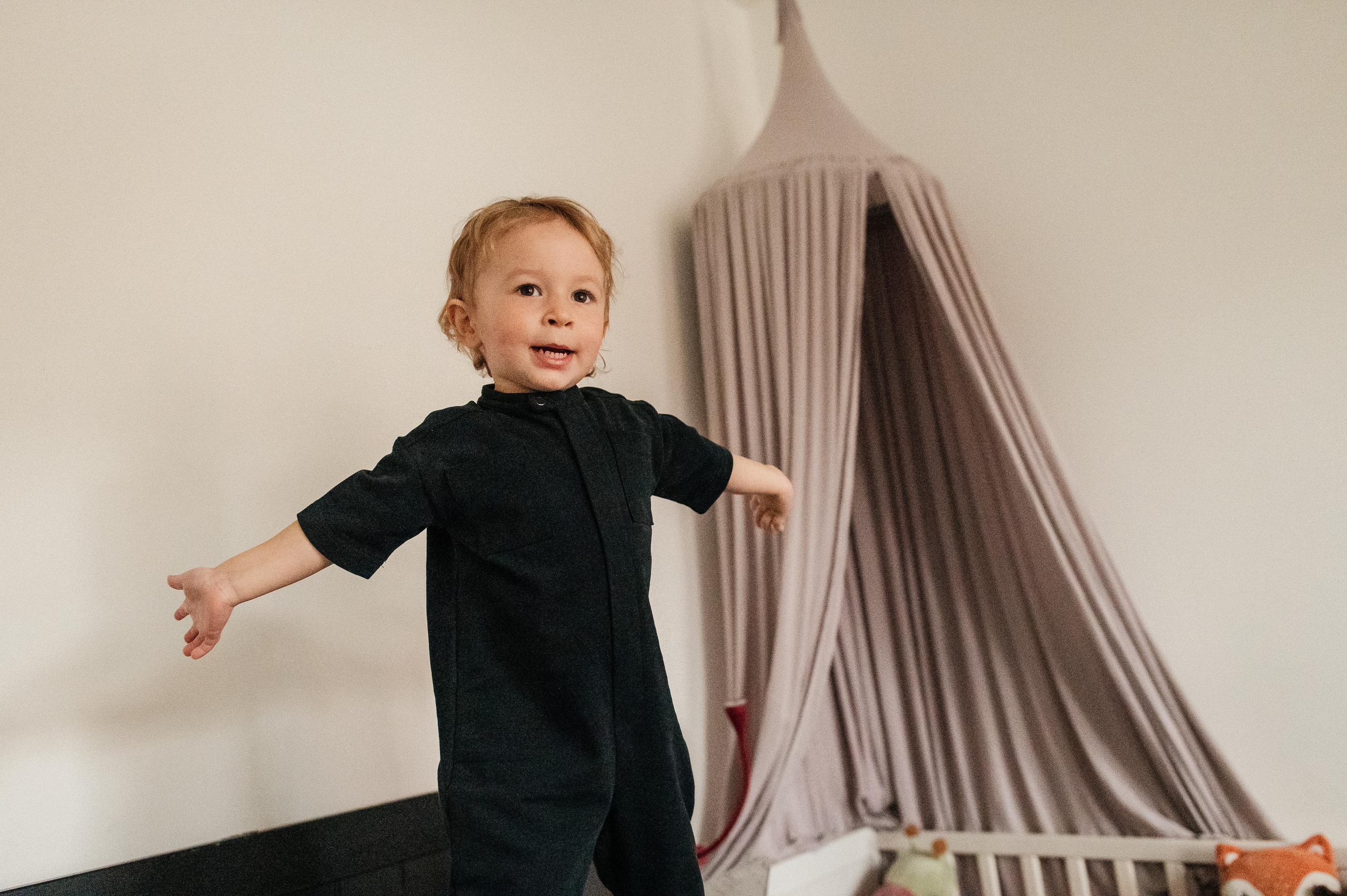 Домашняя фотосессия стильных людей. Семейный фотограф. Lifestyle. Москва. Анастасия Михайлова