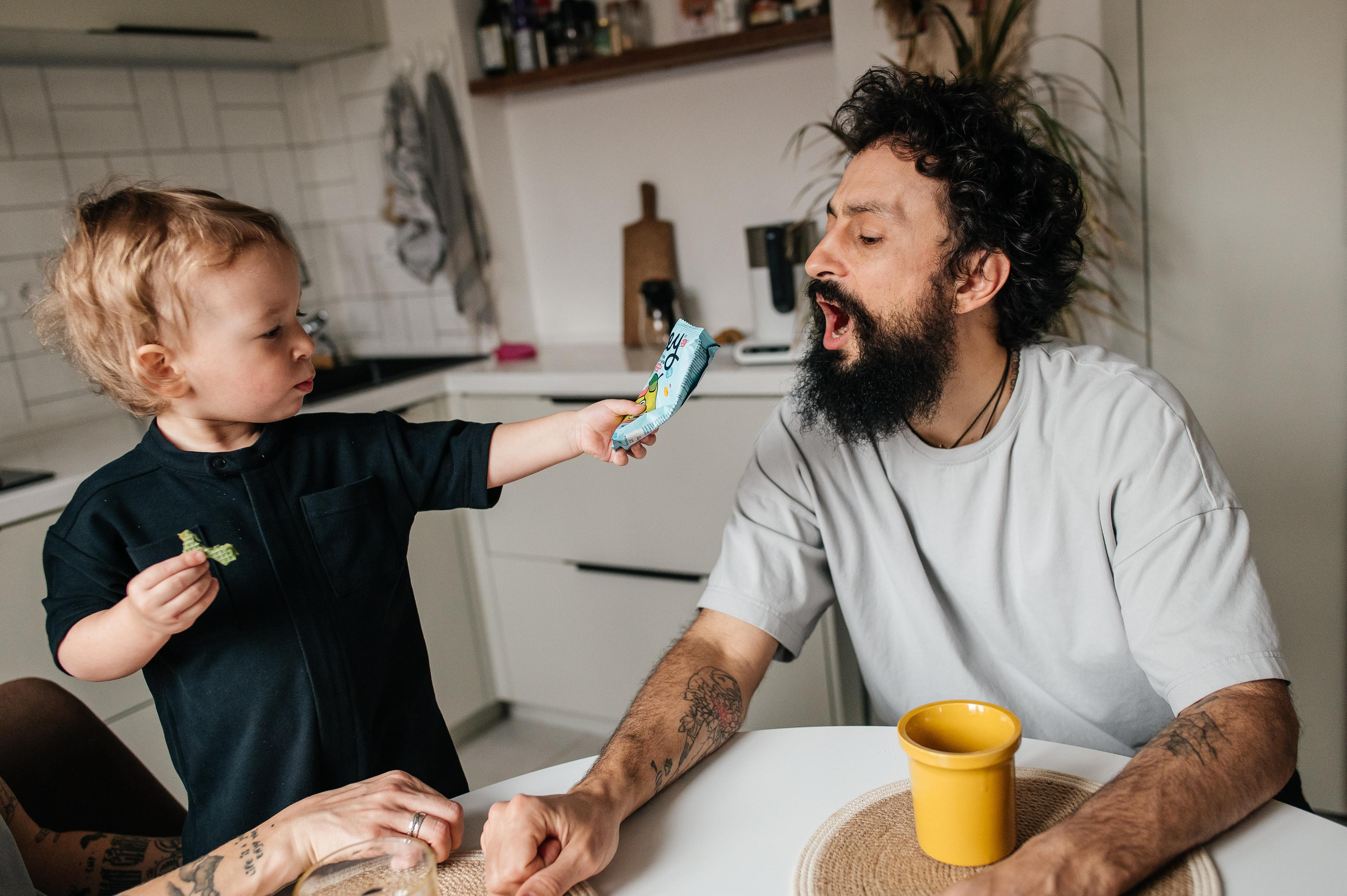 Домашняя фотосессия стильных людей. Семейный фотограф. Lifestyle. Москва. Анастасия Михайлова