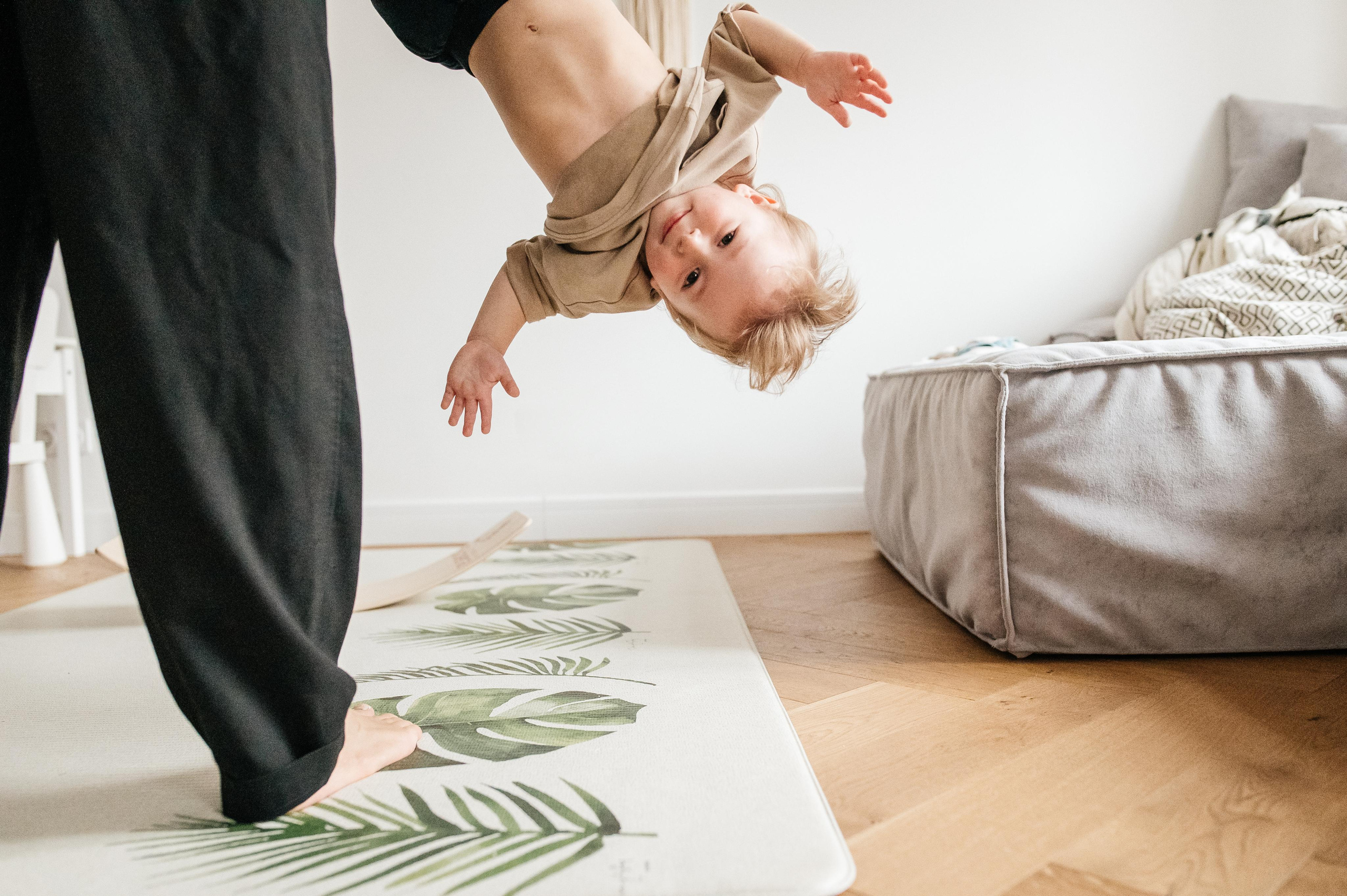 Домашняя фотосессия стильных людей. Семейный фотограф. Lifestyle. Москва. Анастасия Михайлова