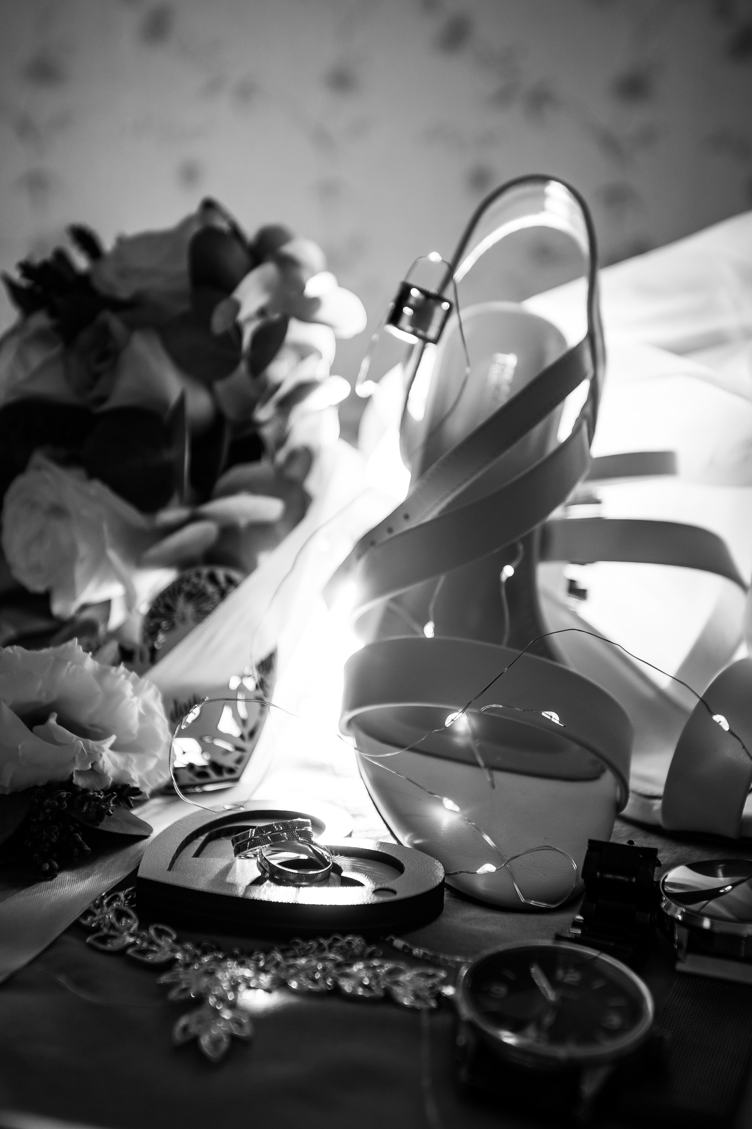 Тимур и Анна Свадебный день 23.08.2024. Александр Оношкин. Свадебный фотограф в Екатеринбурге