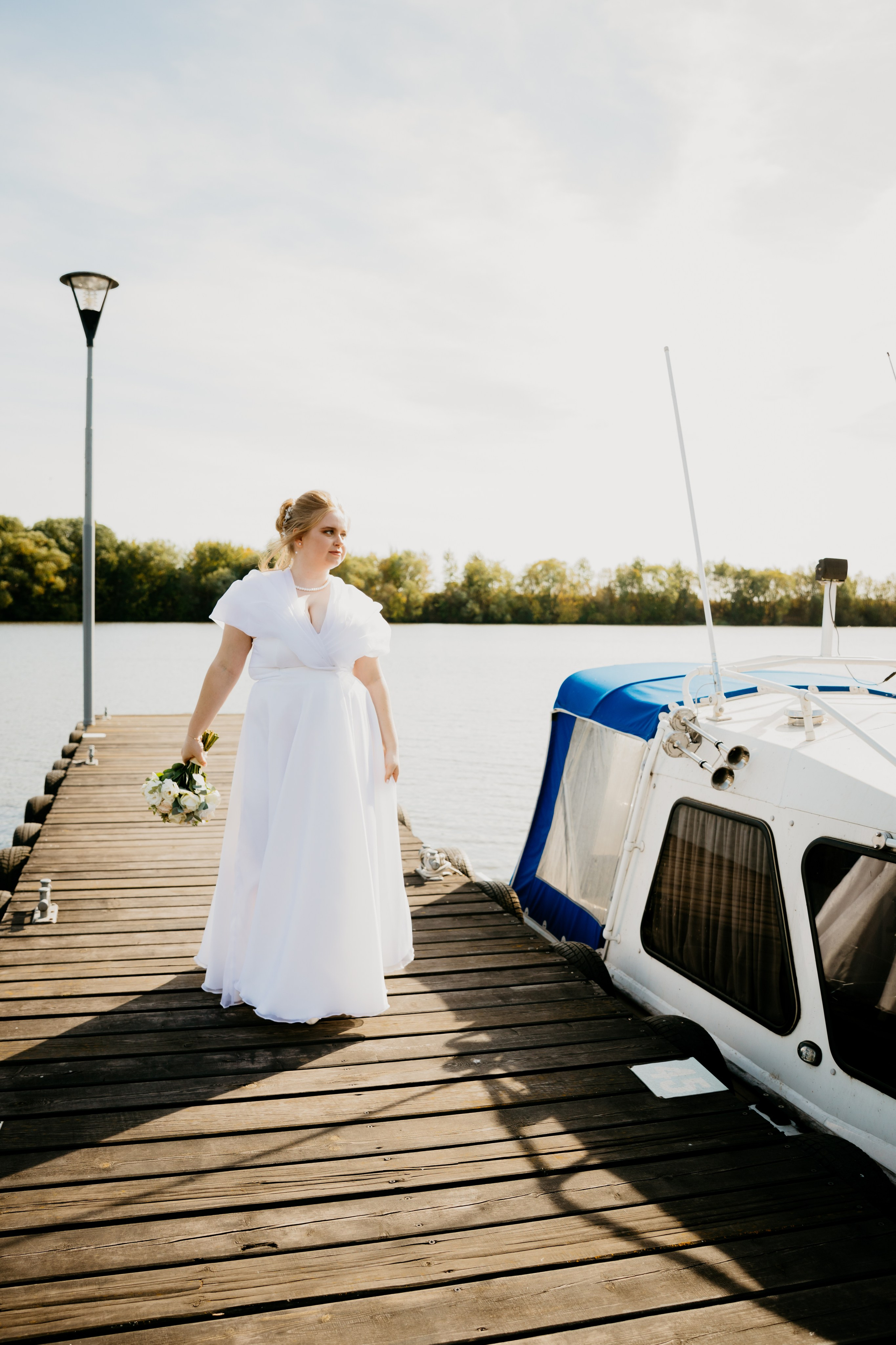 Капитан. Семейный фотограф москва