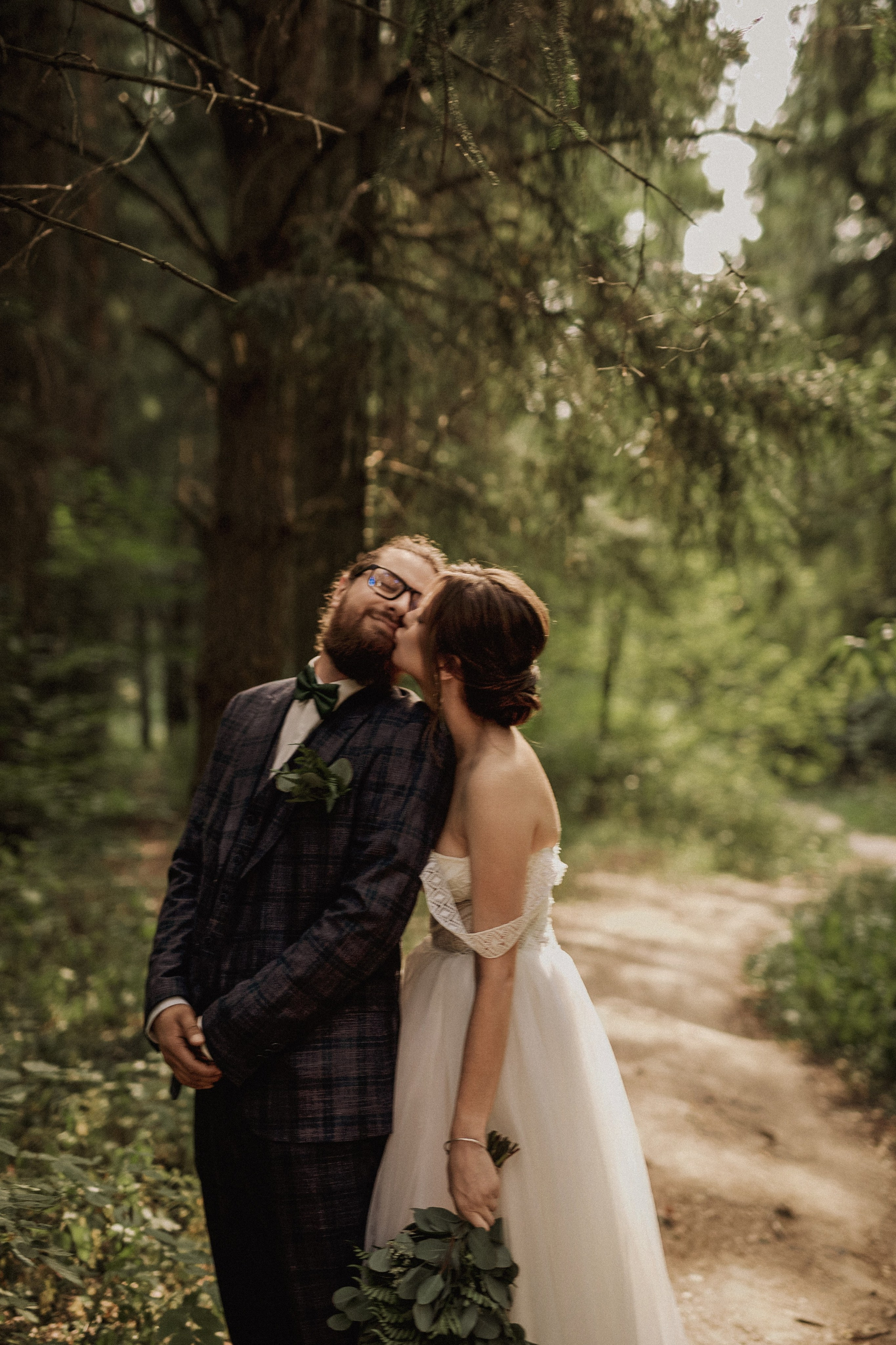 Aleksey & Aleksandra Wadding day. Фотограф и ретушер. (Армения/Россия)