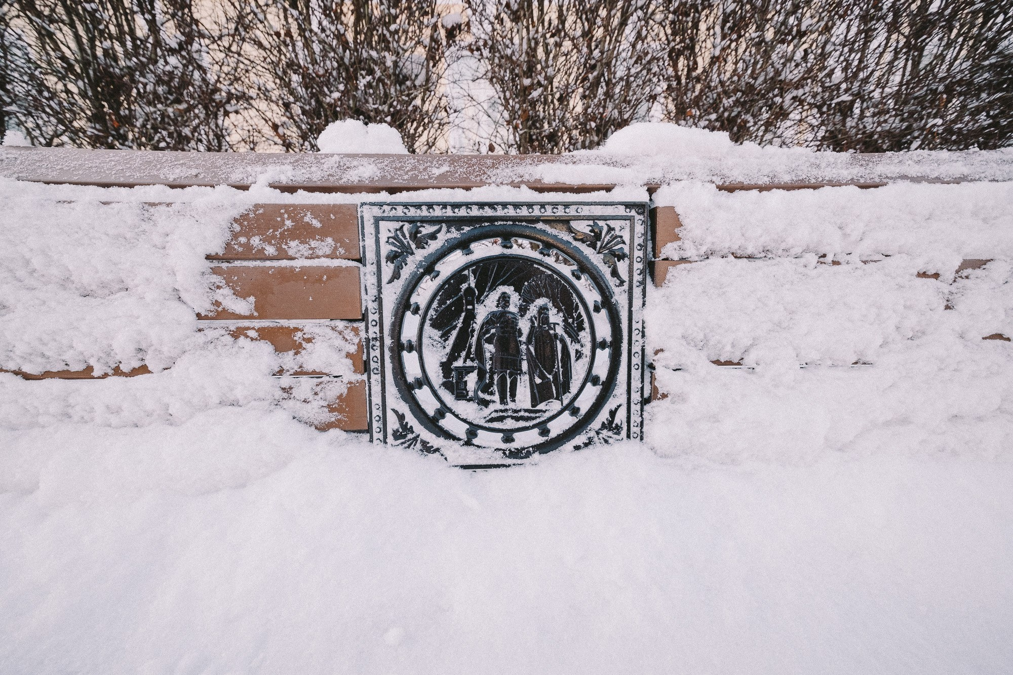 1 ЯНВАРЯ. Фотограф Андрей Копий. Фотосъёмка в Нижнем Новгороде и Москве