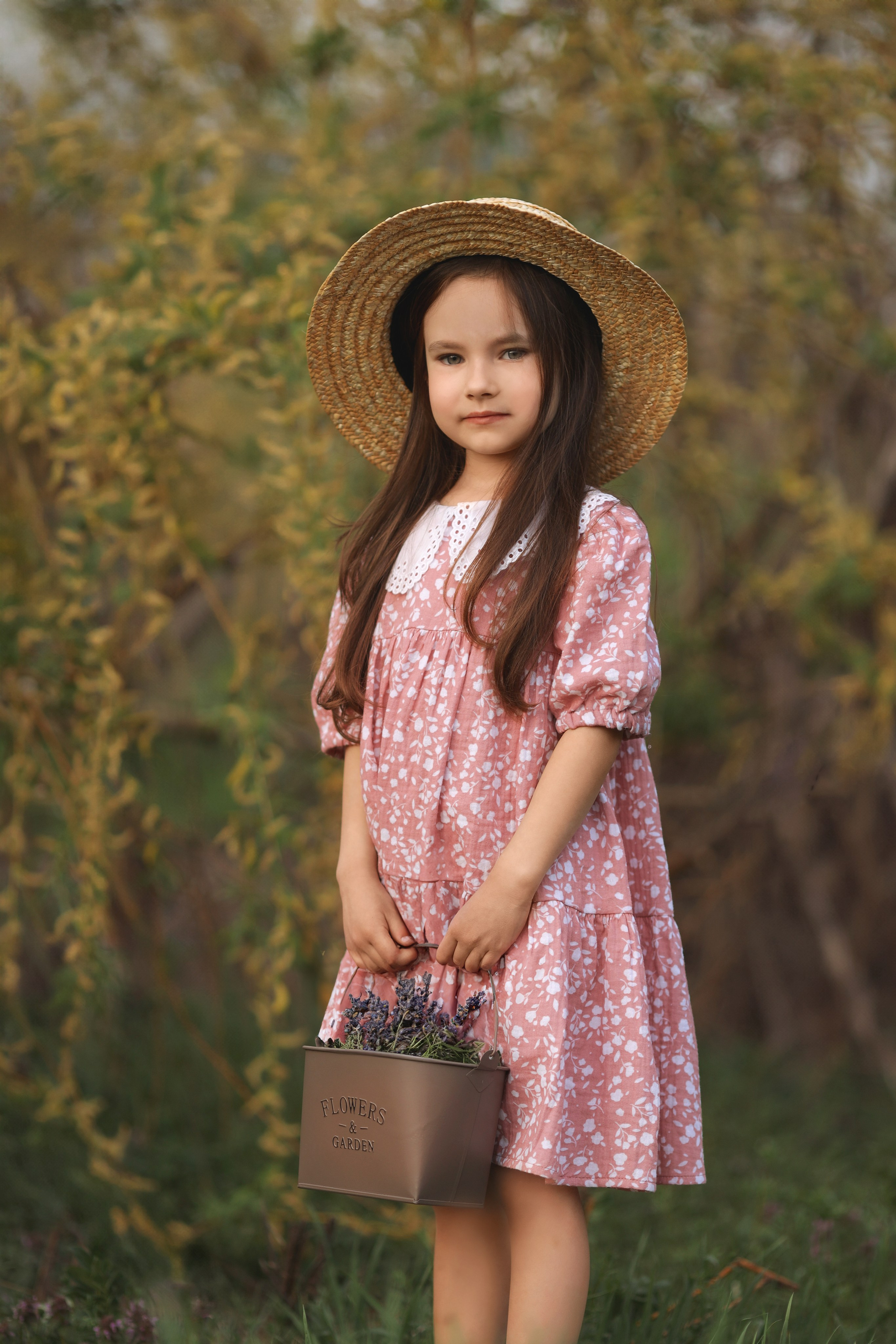 Фотограф Краснодар. AI creator Photograrher Kuzmina Svetlana