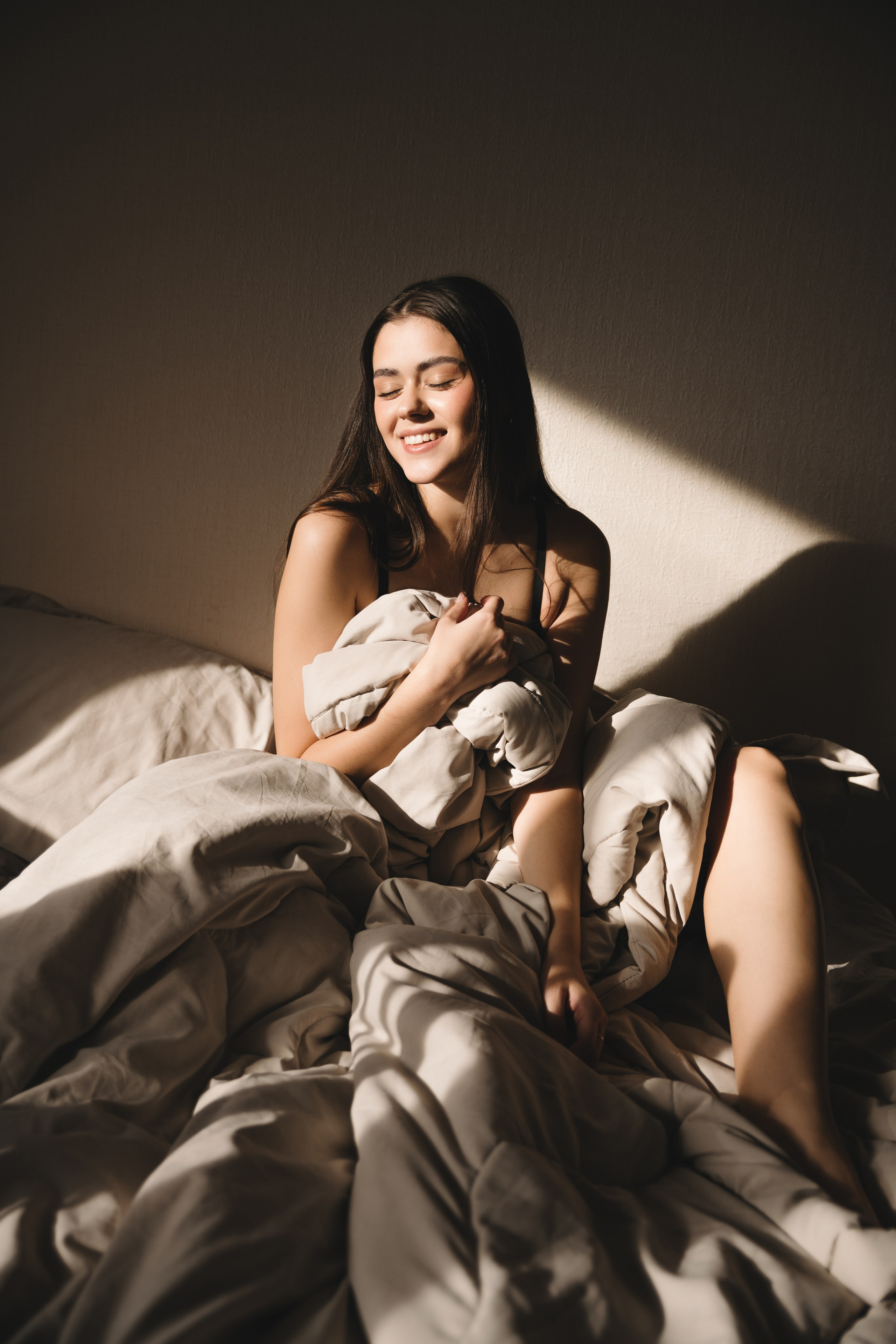 Little moments. Свадебный фотограф Питер СПБ Индивидуальные, парные, свадебные съёмки