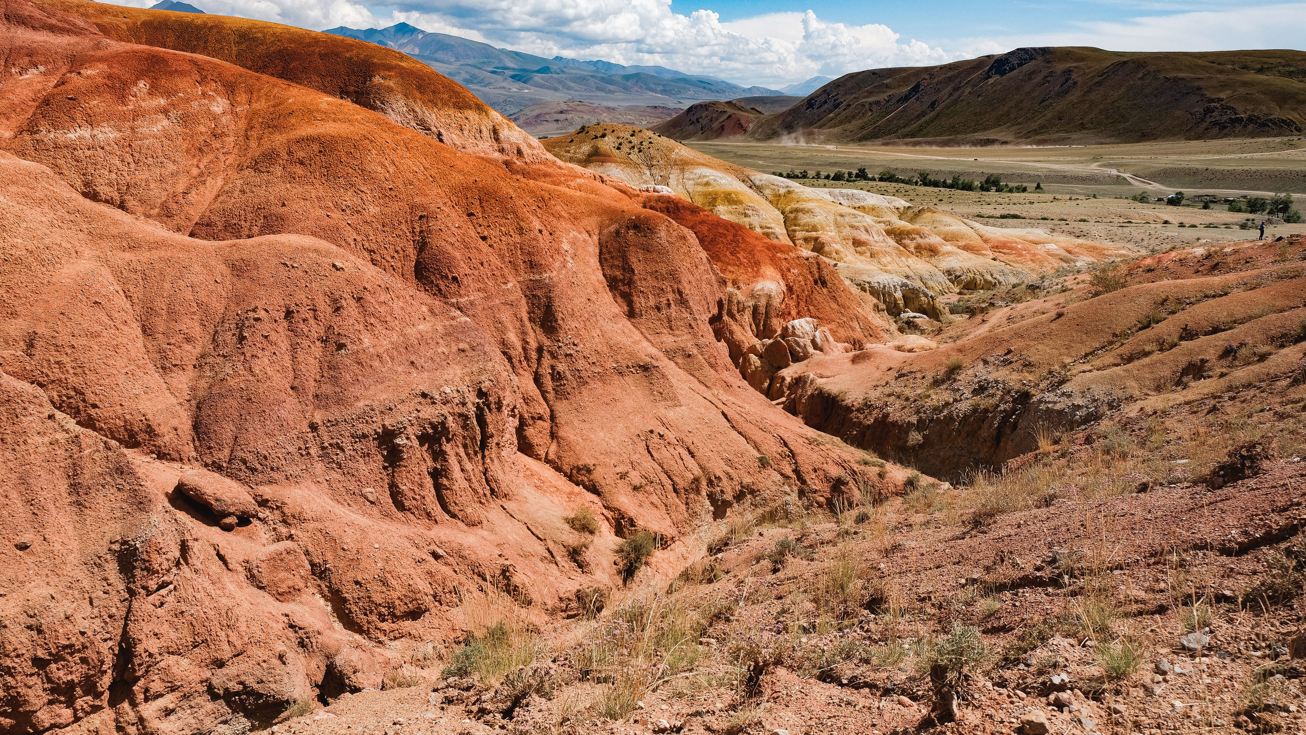 RUSSIA. Фотограф |Герасимова София