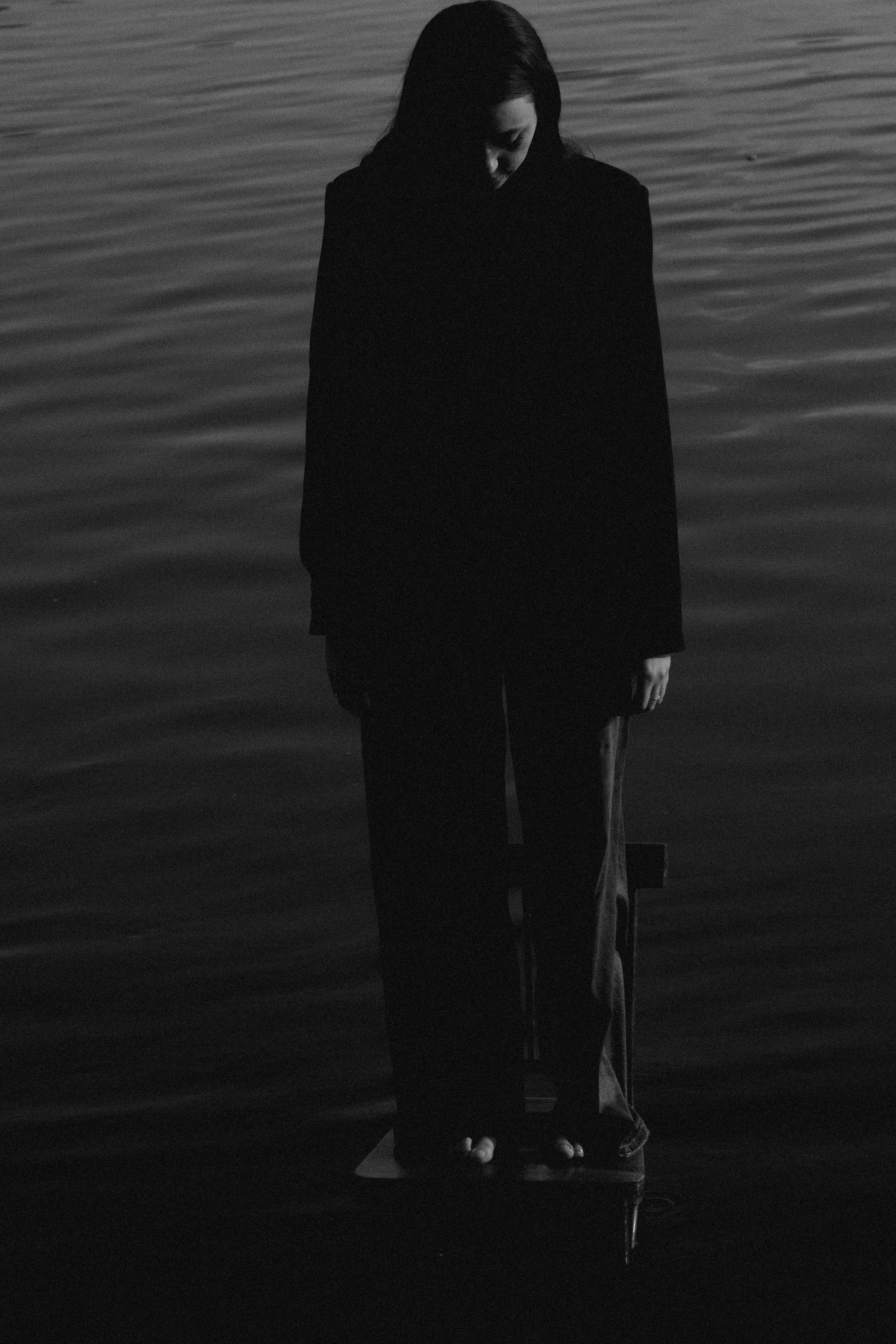 «Бери стул пошли». Фотограф |Герасимова София