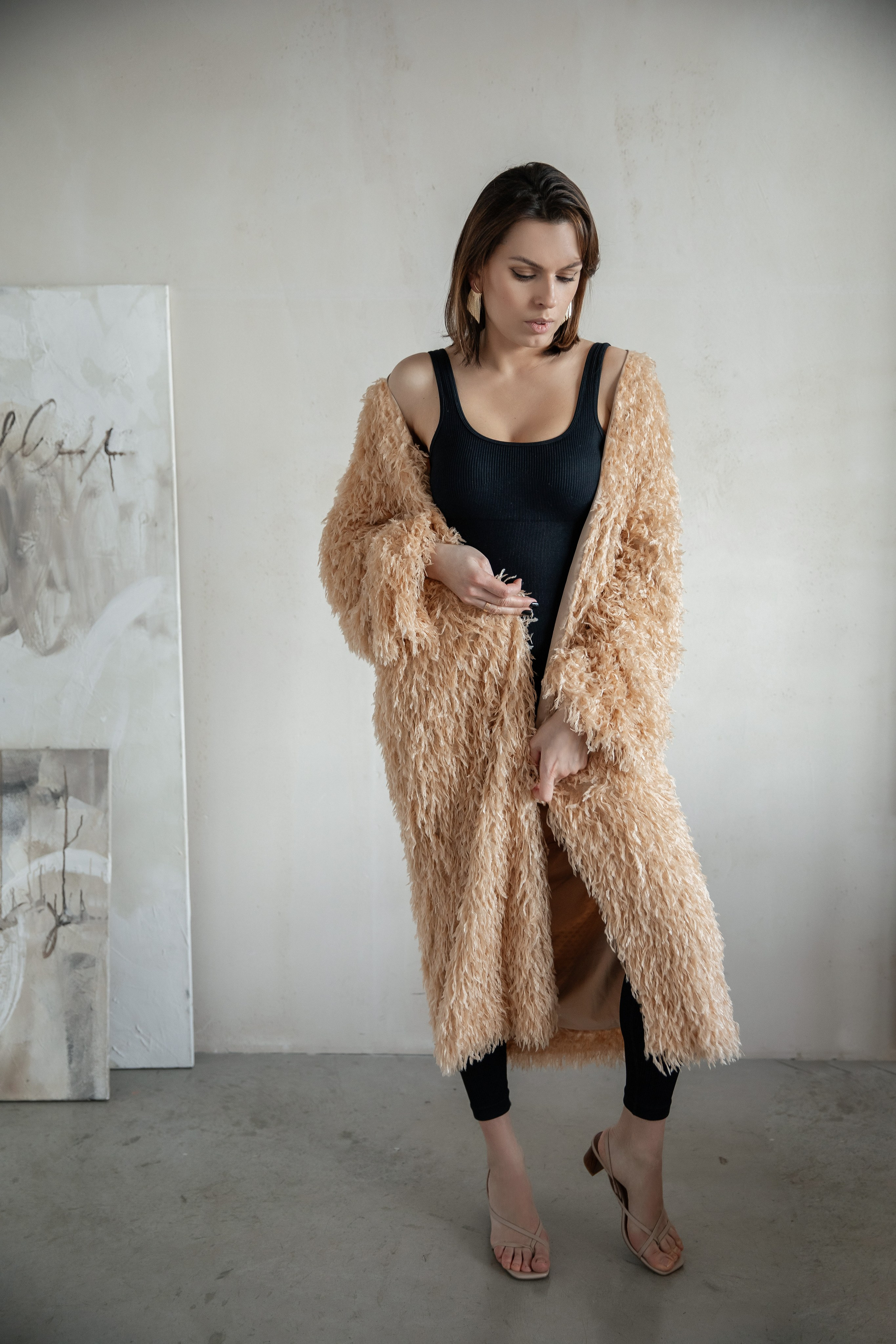 Анастасия. Свадебный и портретный фотограф