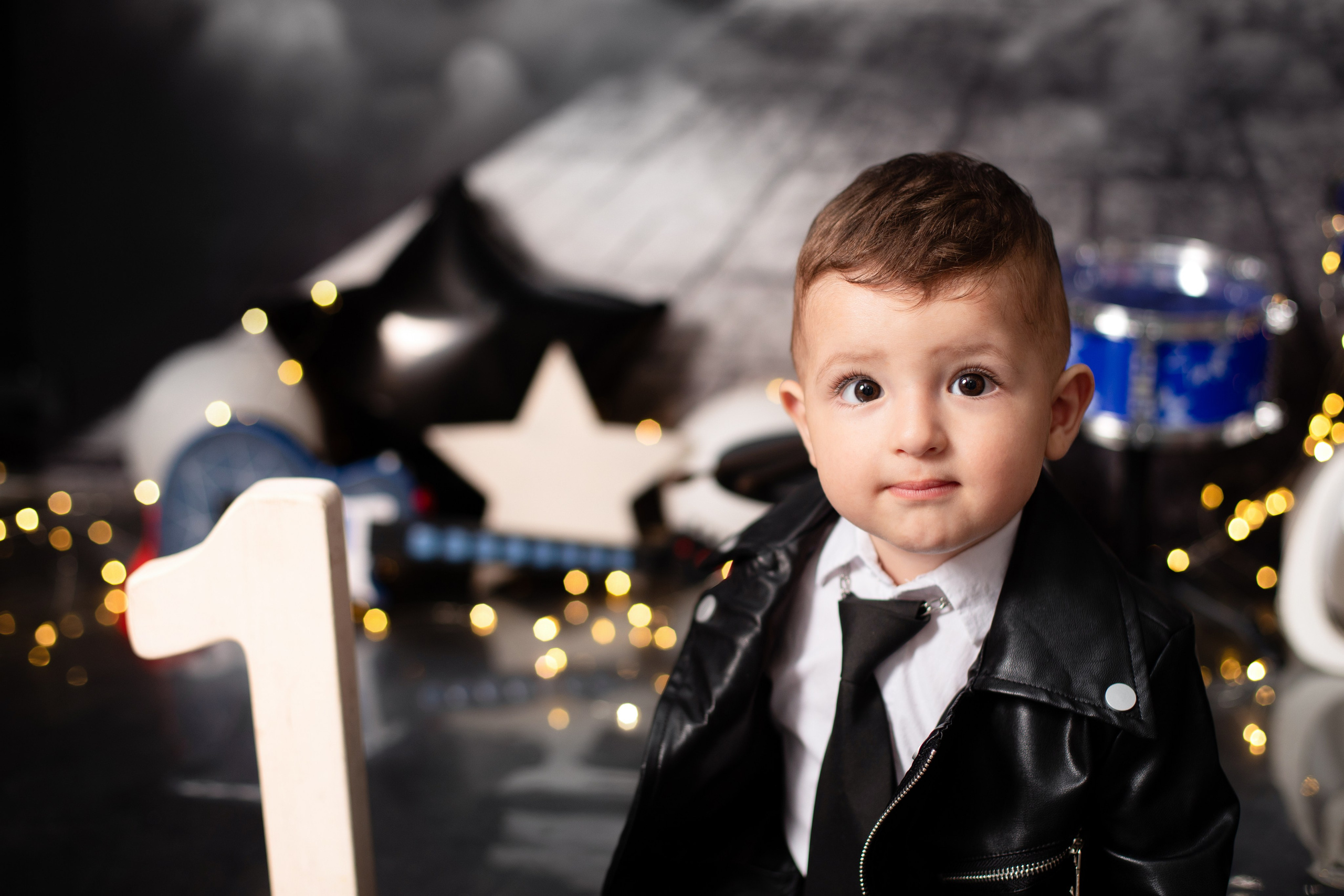 Без тортика. Фотограф новорождённых Псков