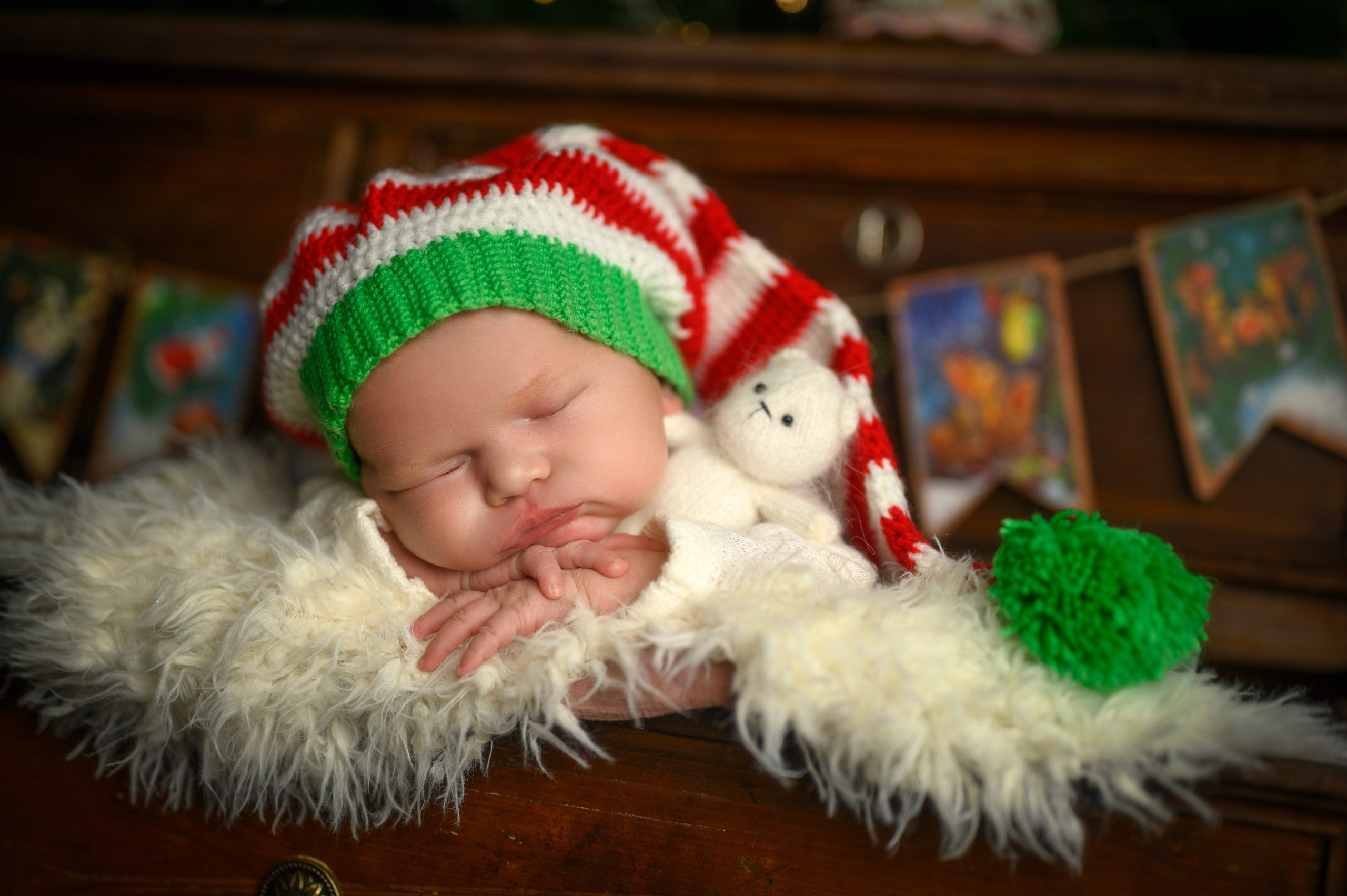 ФОТОСЕССИЯ NEWBORN. Семейный и детский фотограф в Канске и Канском р-не, Красноярск и