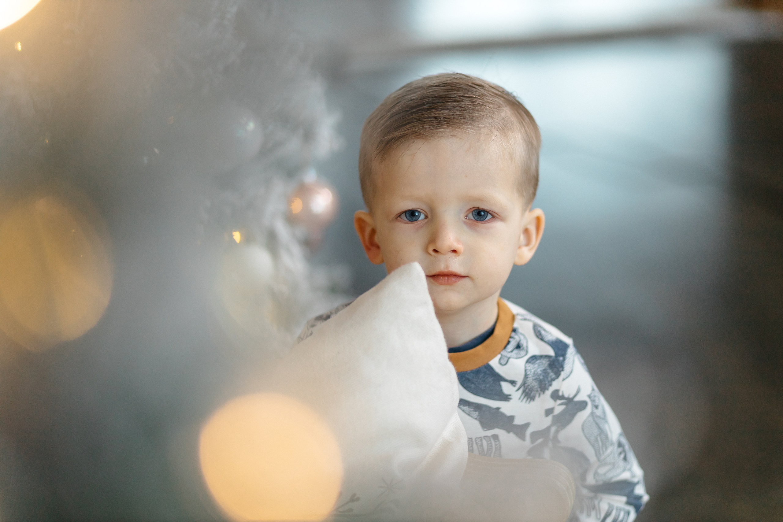 Портреты. Свадебный, семейный, детский фотограф в Орле