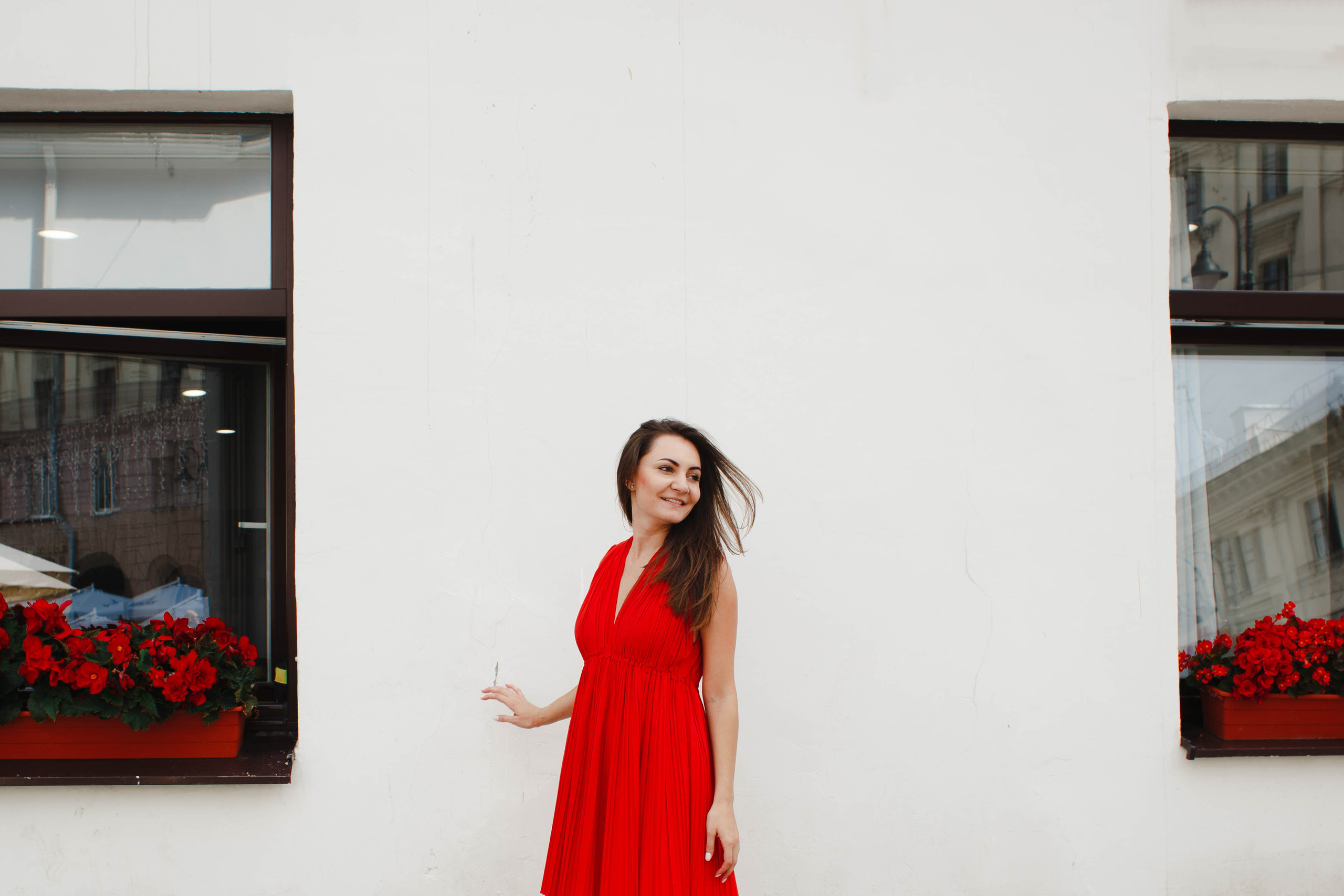 Алена. Фотограф Фототерапевт Минск