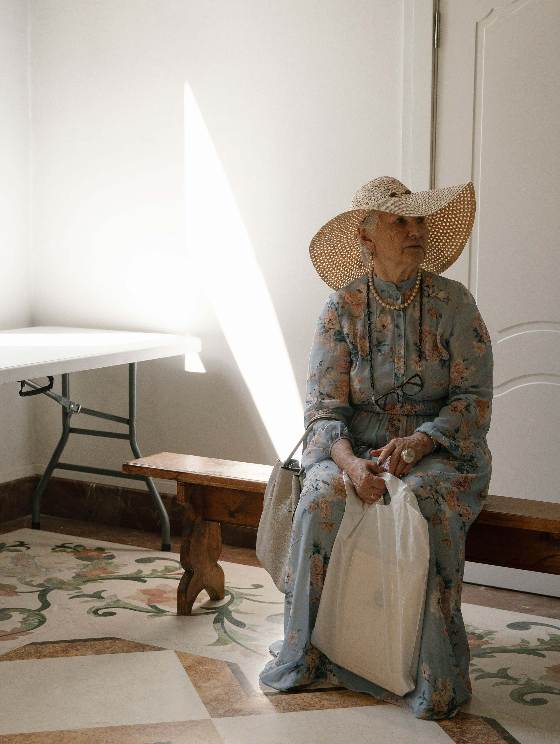 HB. Свадебный фотограф