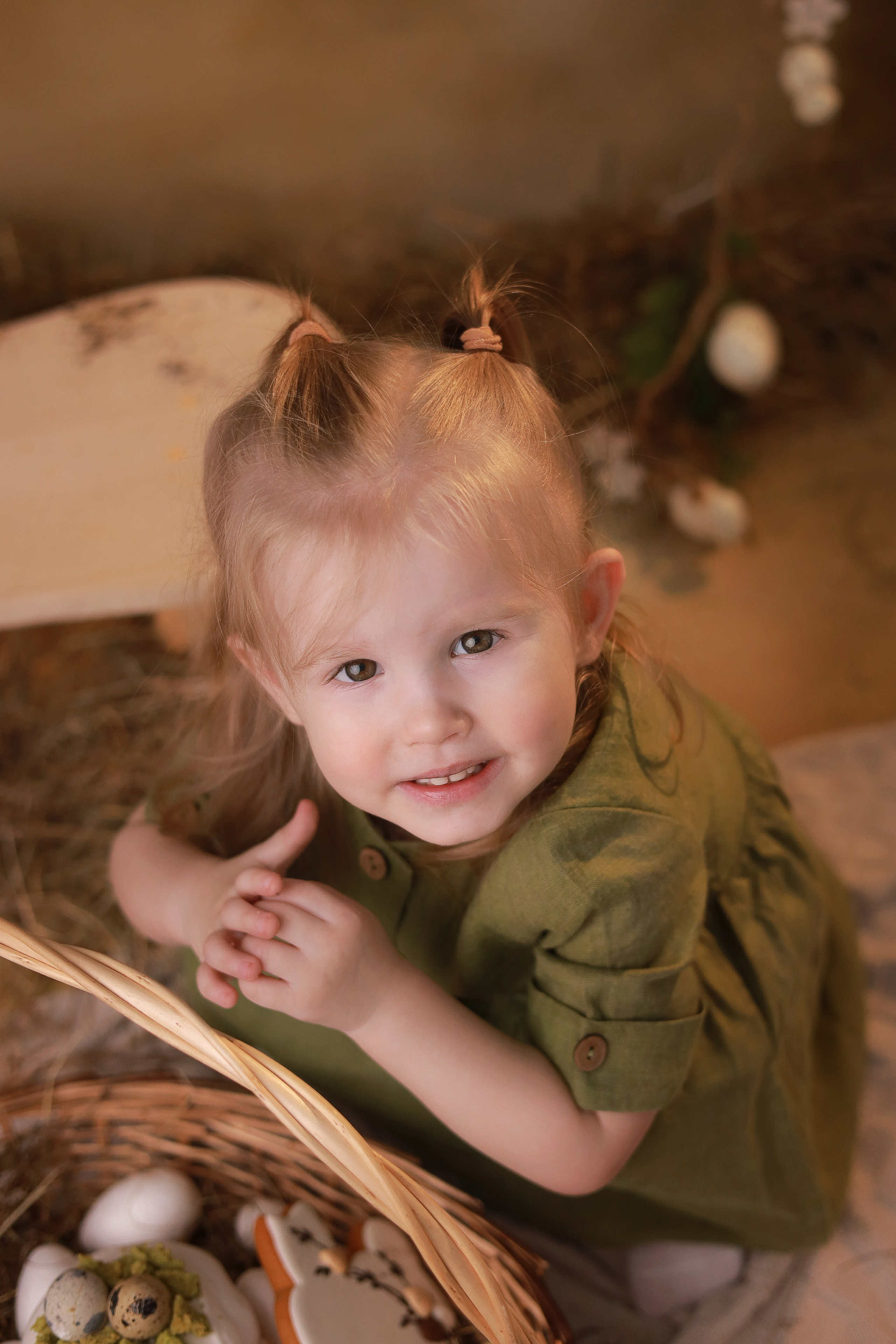 Студийные съемки и тематические проекты. Фотограф Усинск|Татьяна Вараксина