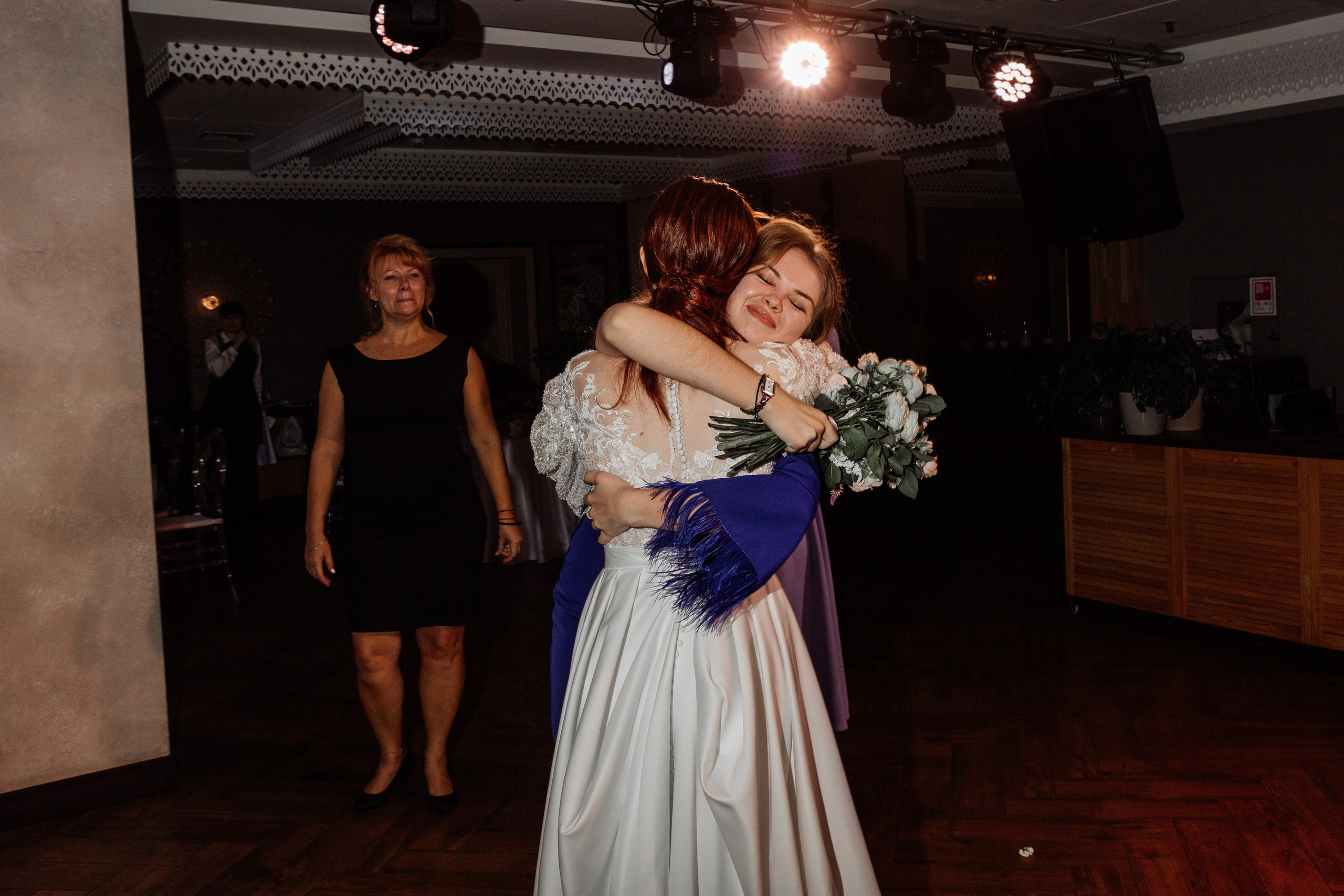 O&S. Фотограф Краснодар Настя Зокс