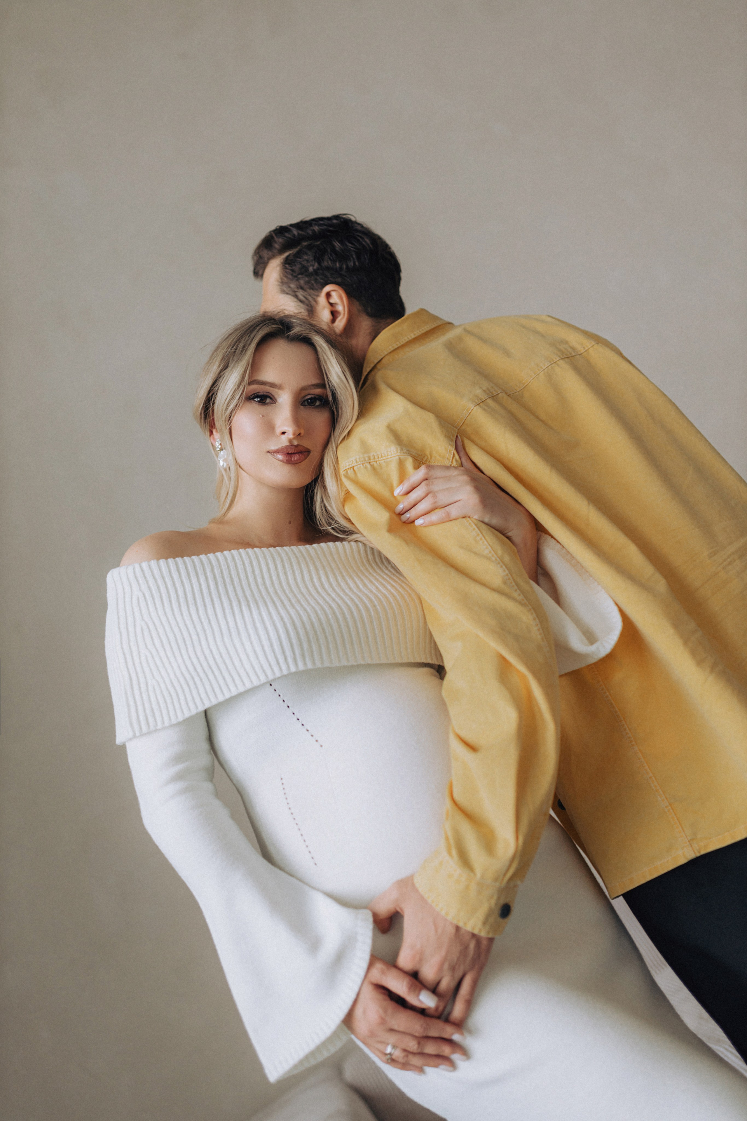 Лавстори. Фотограф Багина Анна