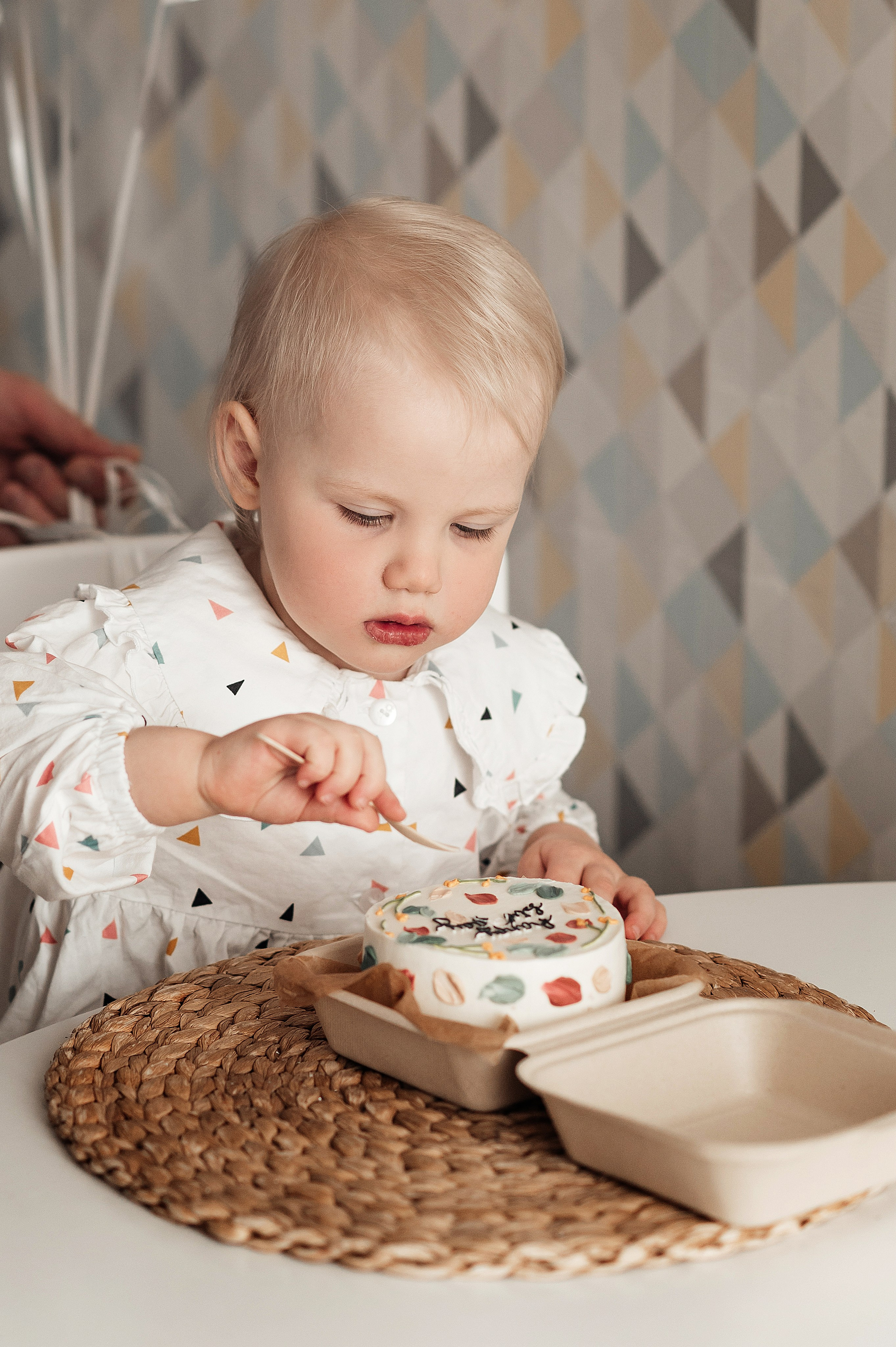 Женя, Ира и Ника. Фотограф Виктория Грибова г. Вологда