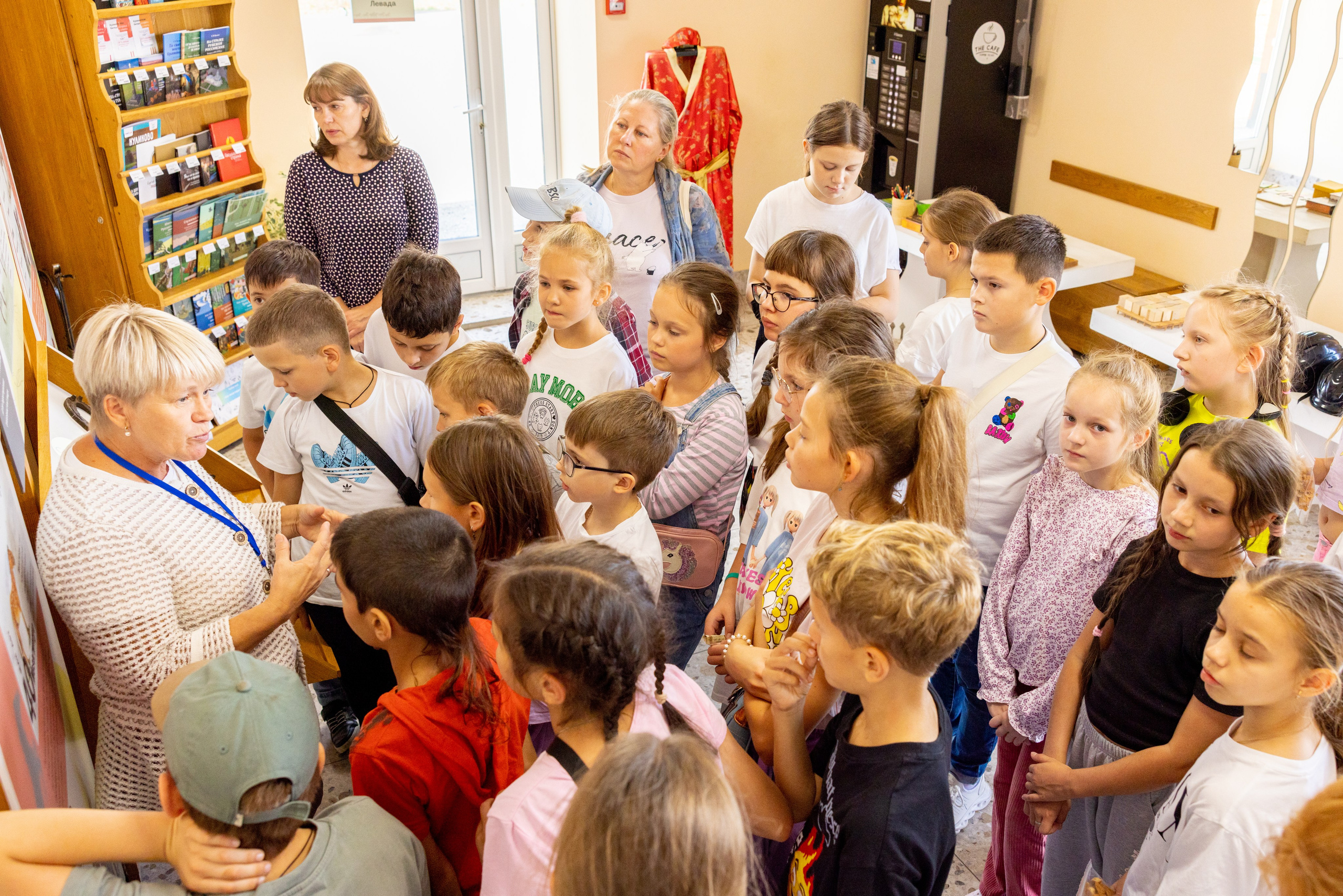 Поездка на поле Кулеково. Фотограф в Туле Крупский АнДРей. Фотостудия «КАДР71» в Туле