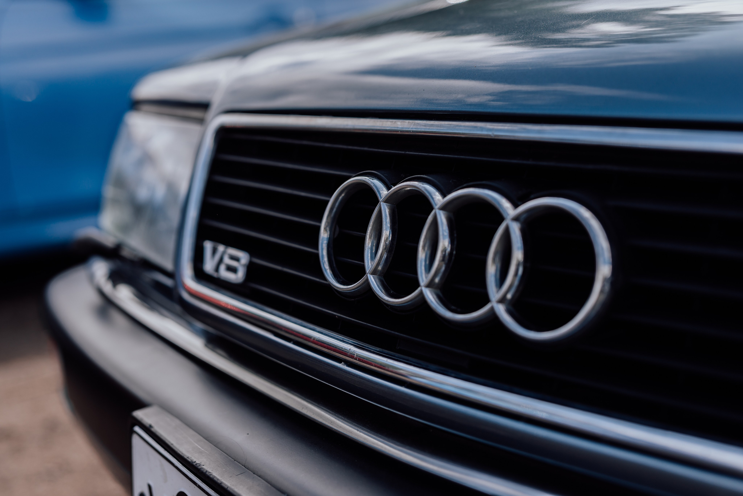 Турбоночь. Фотограф в Санкт-Петербурге и Ленинградской области