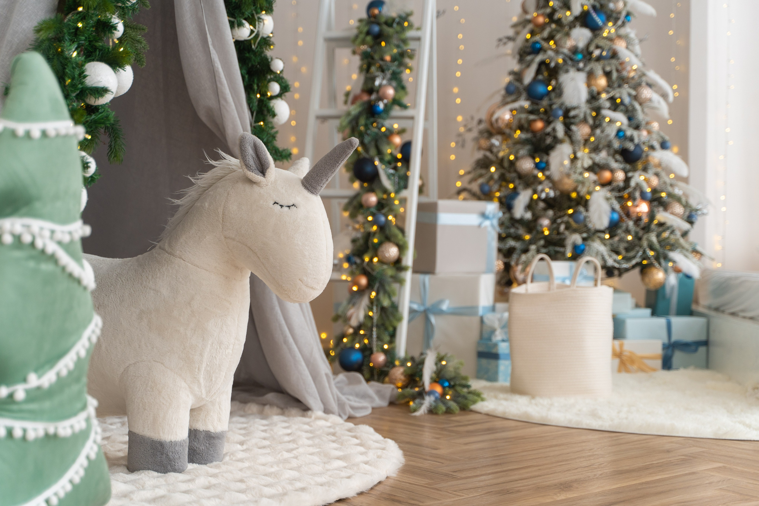 Зал Белый. Фотограф г. Хабаровск. Семейные и индивидуальные съёмки